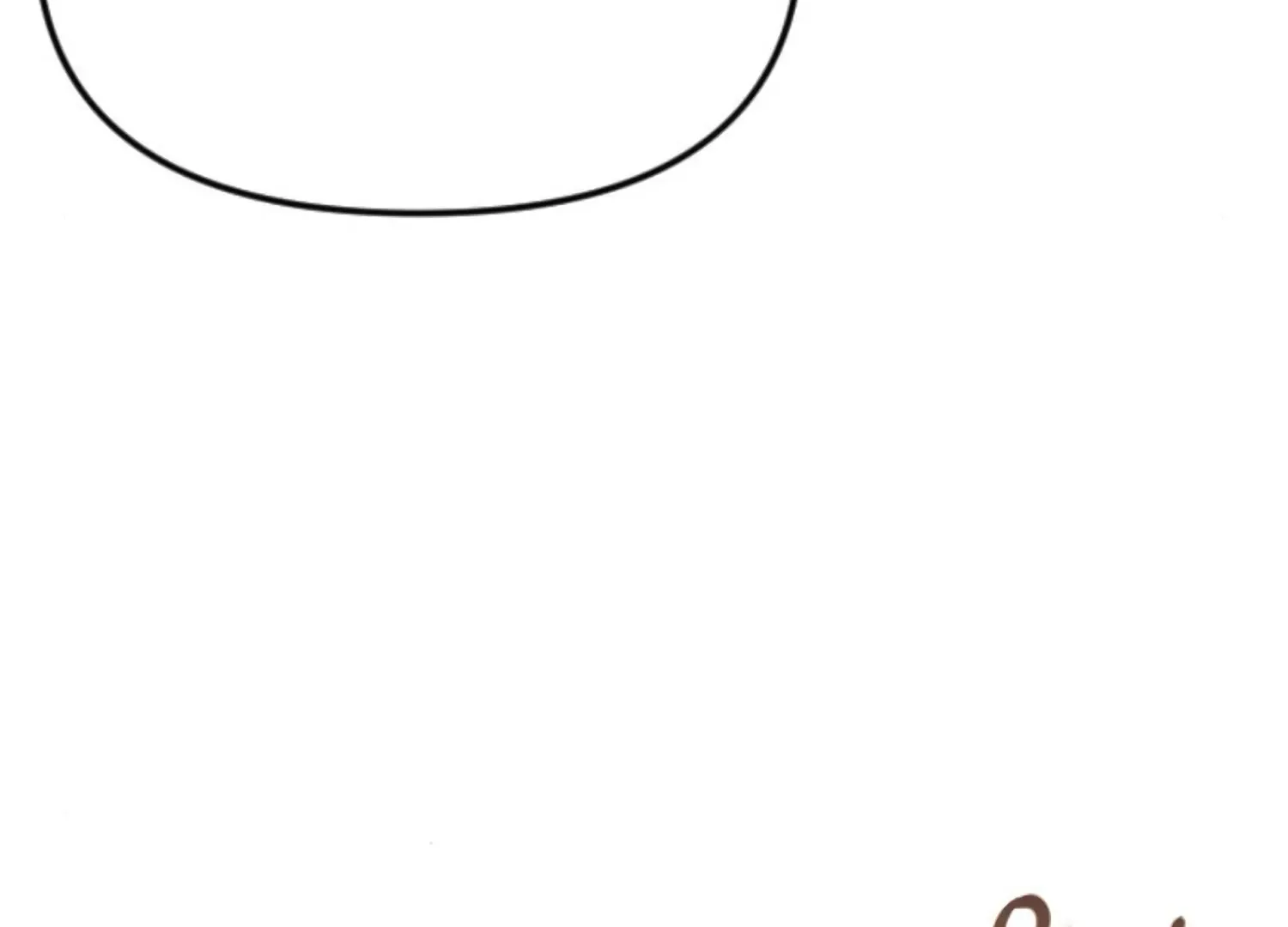 Fall in Love or Die Chapter 78 page 56 - 