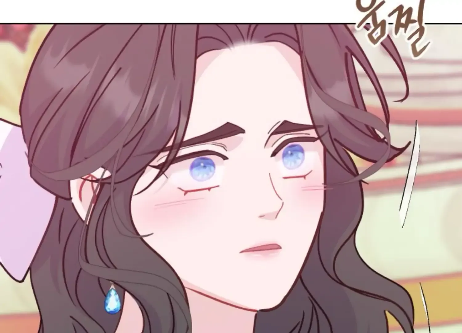 Fall in Love or Die Chapter 78 page 57 - 
