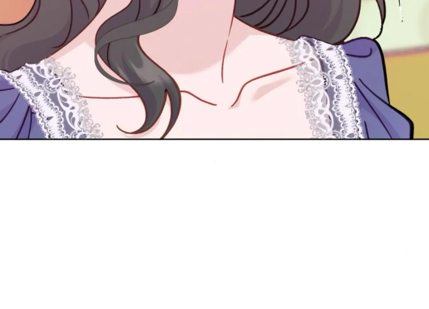 Fall in Love or Die Chapter 78 page 58 - 