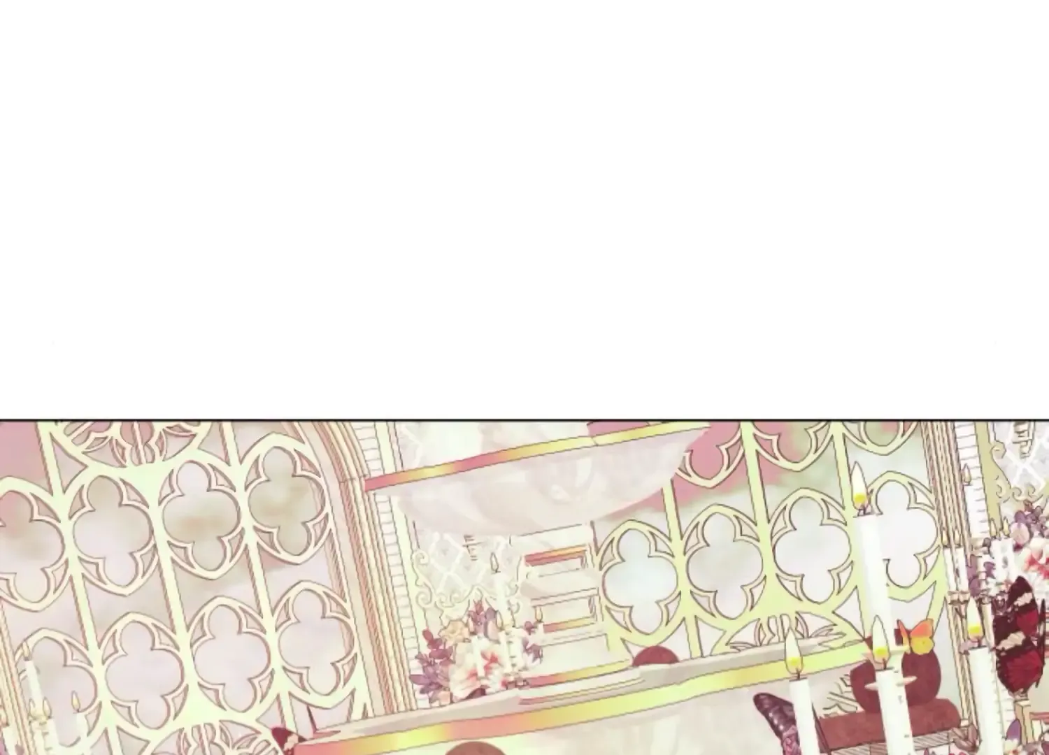 Fall in Love or Die Chapter 78 page 59 - 