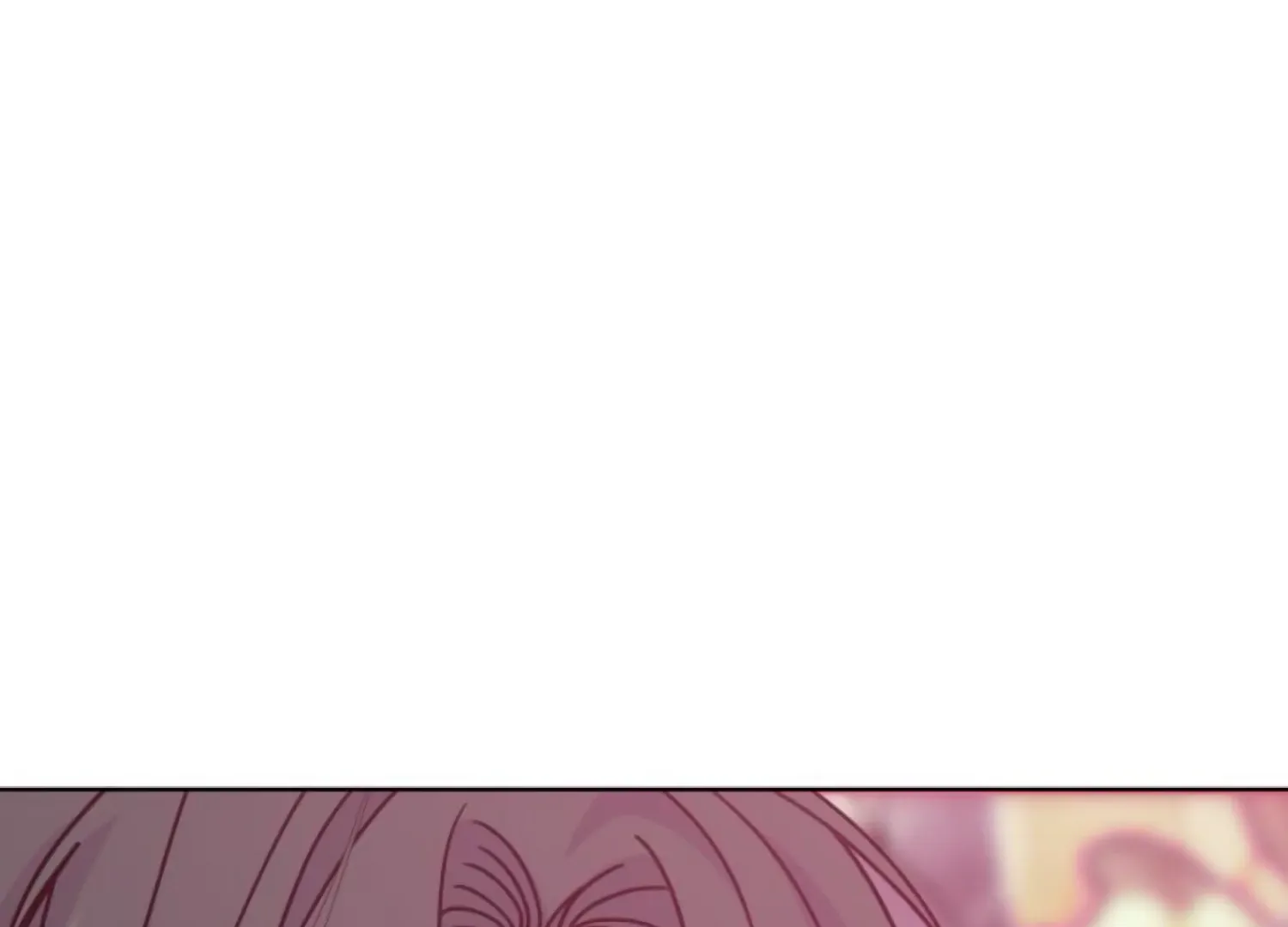 Fall in Love or Die Chapter 78 page 62 - 
