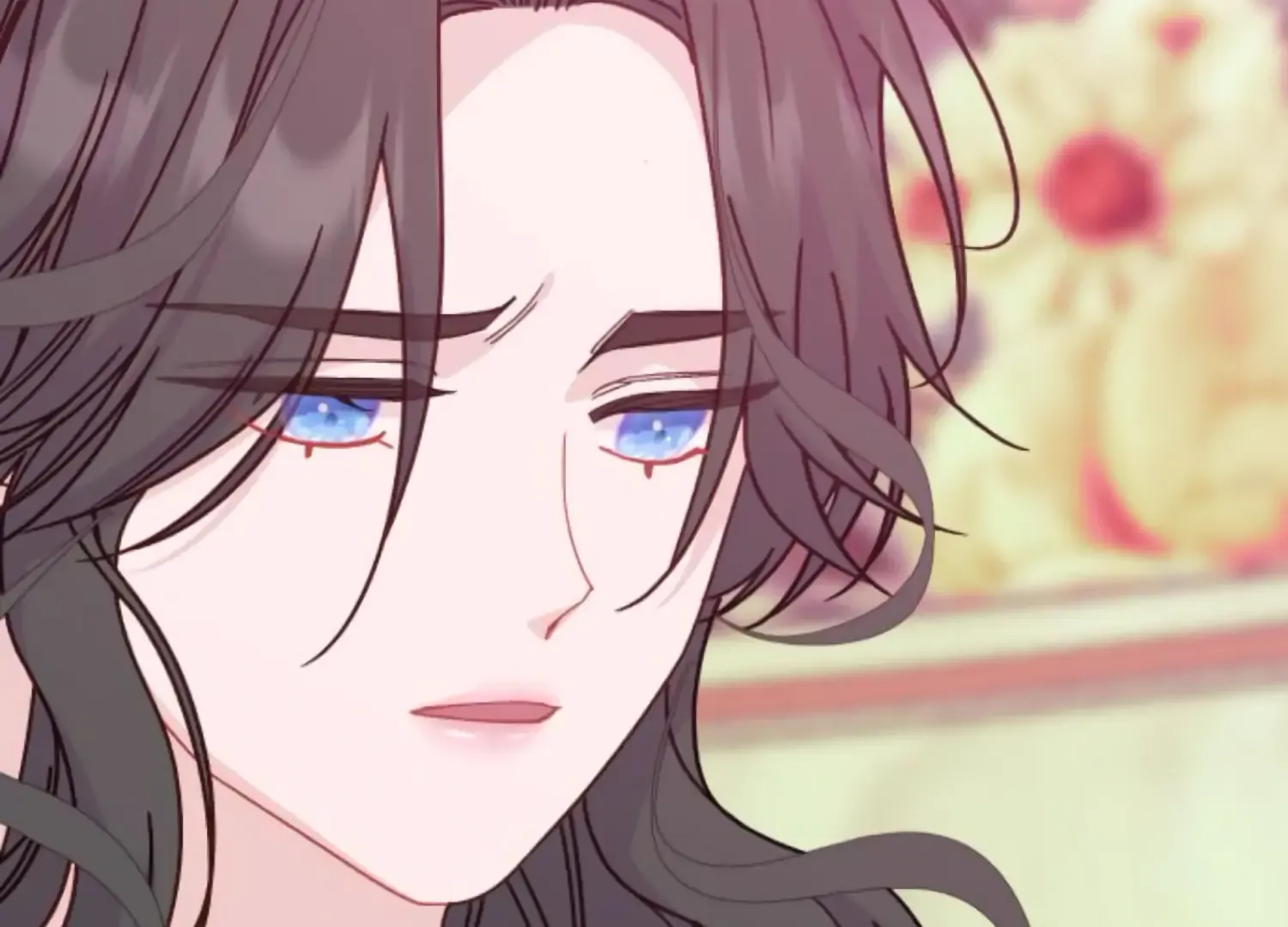 Fall in Love or Die Chapter 78 page 63 - 