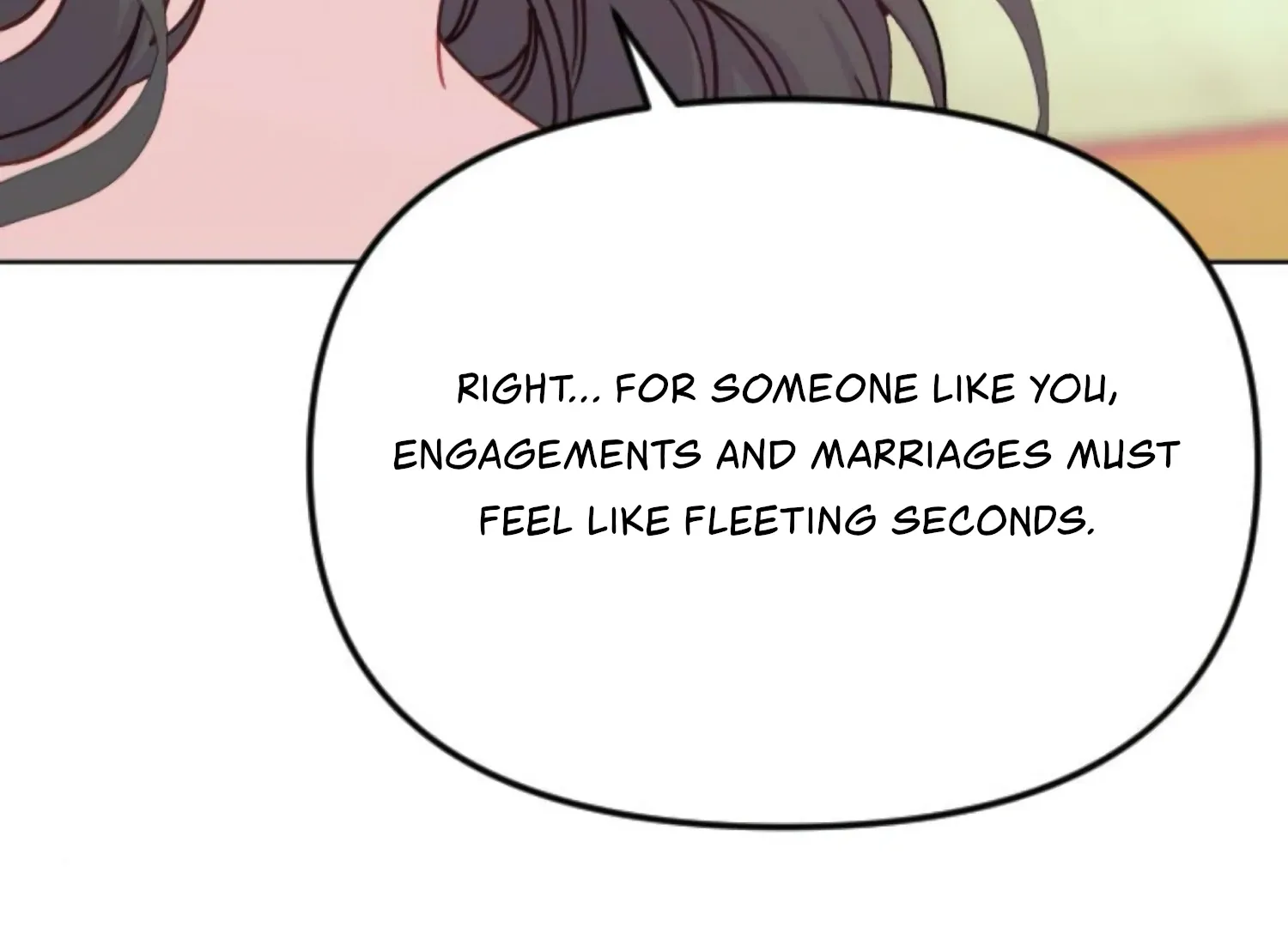 Fall in Love or Die Chapter 78 page 64 - 