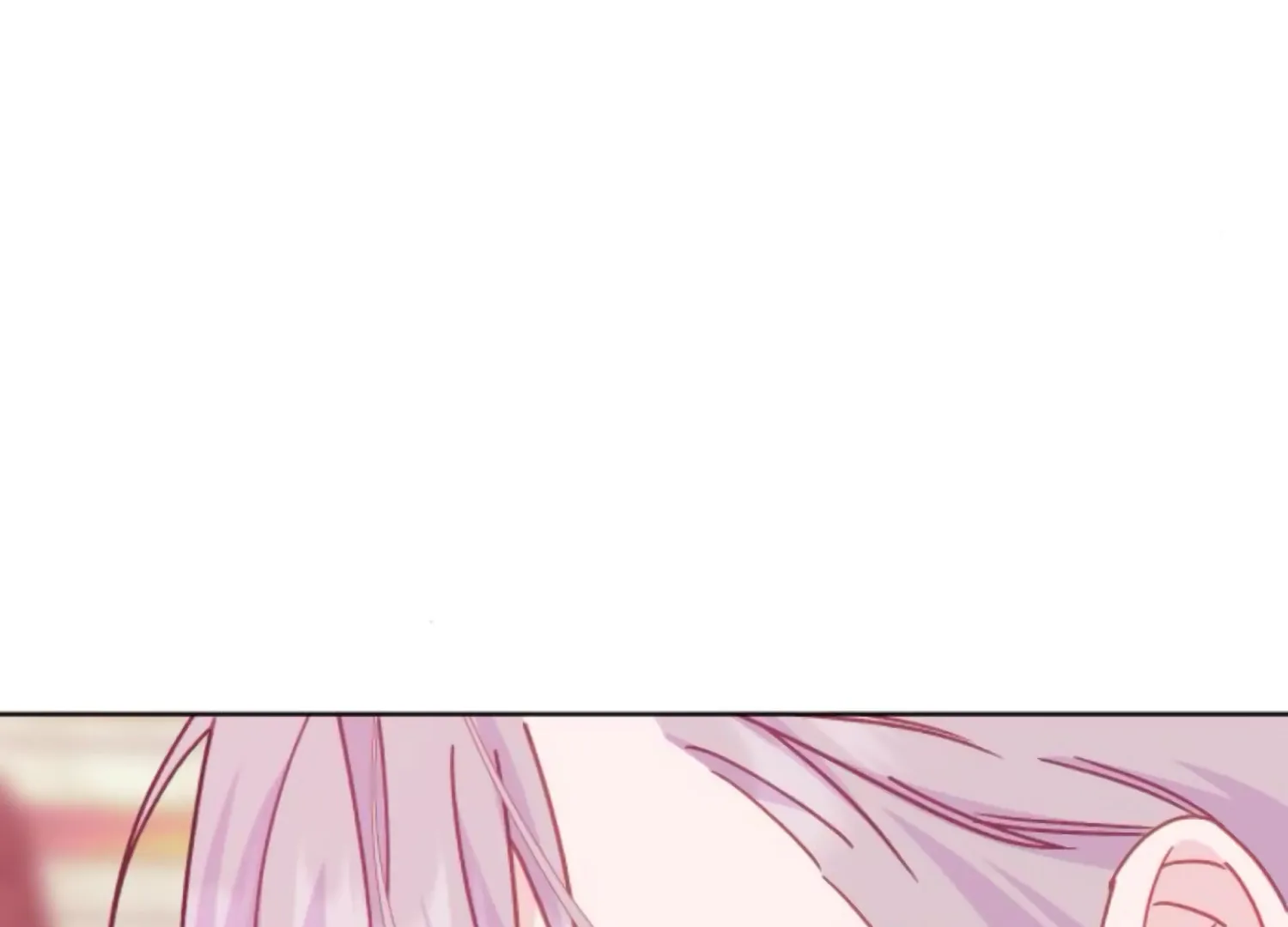 Fall in Love or Die Chapter 78 page 65 - 