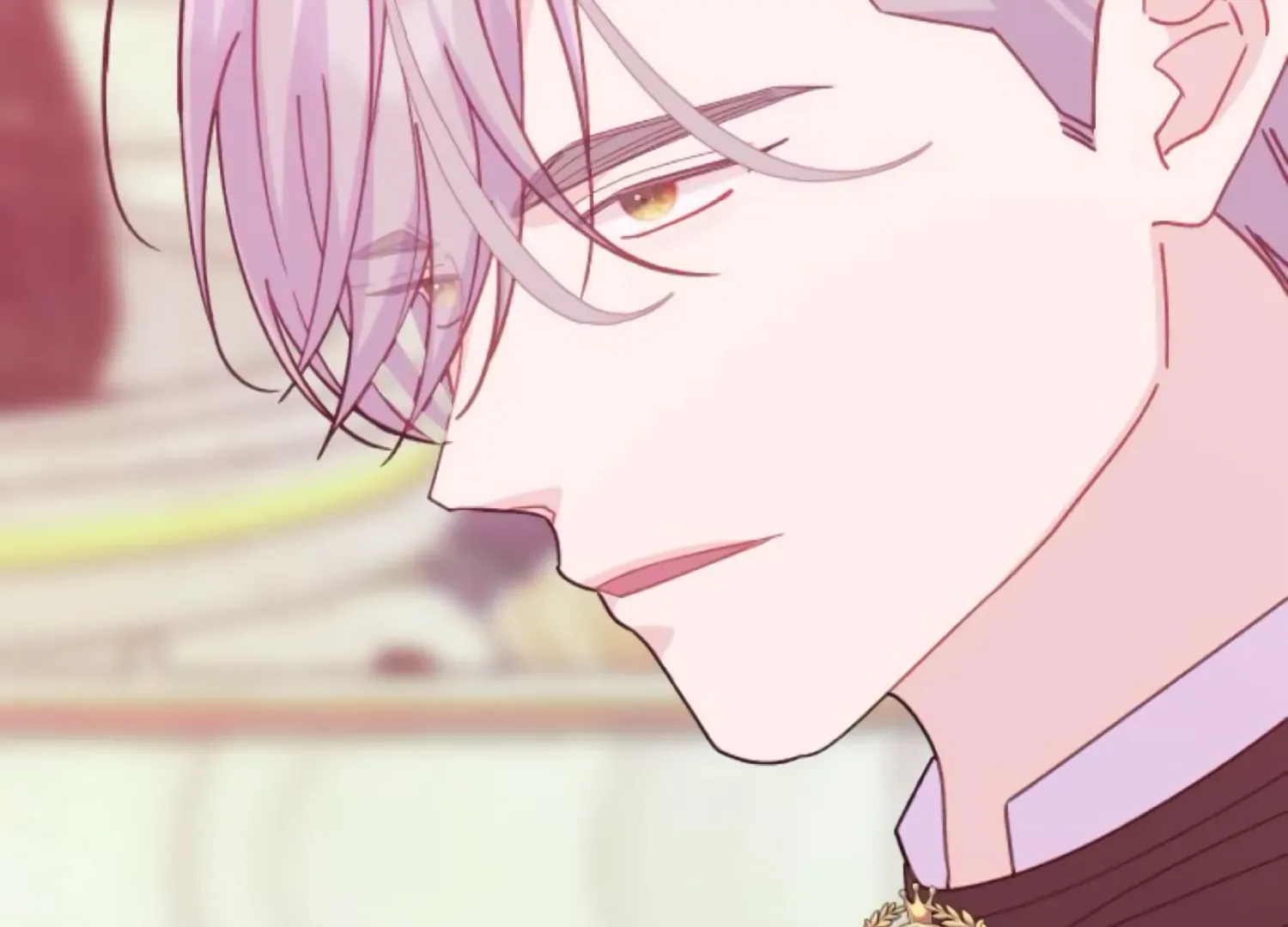 Fall in Love or Die Chapter 78 page 66 - 