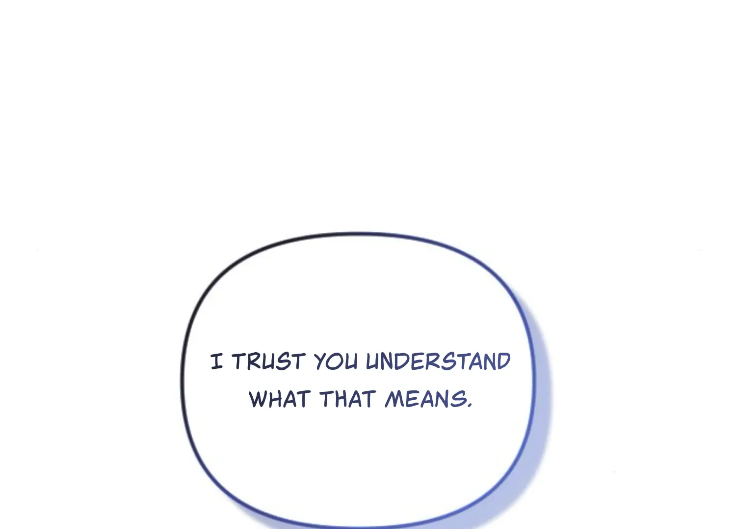 Fall in Love or Die Chapter 78 page 68 - 