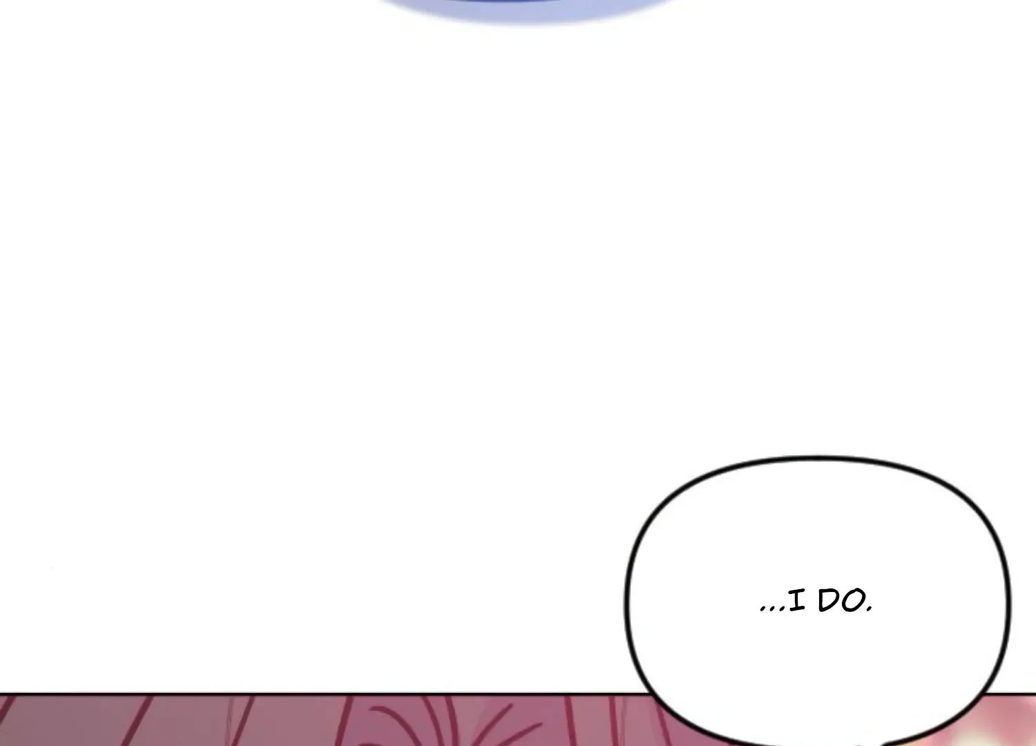 Fall in Love or Die Chapter 78 page 69 - 