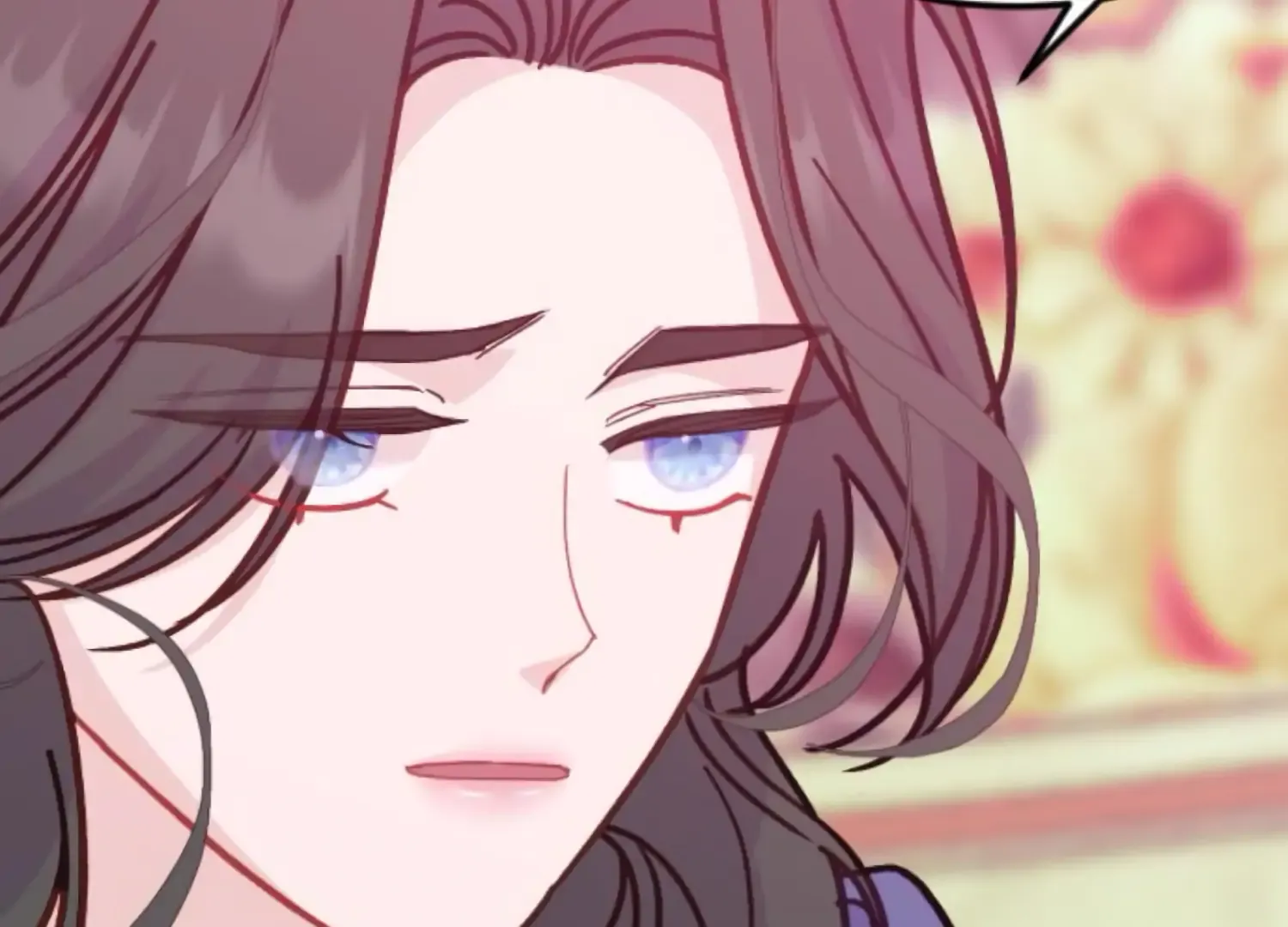 Fall in Love or Die Chapter 78 page 70 - 