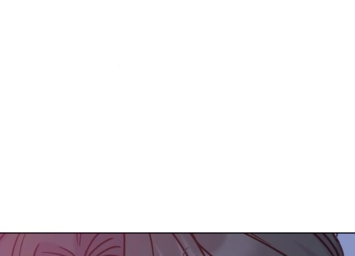Fall in Love or Die Chapter 78 page 8 - 
