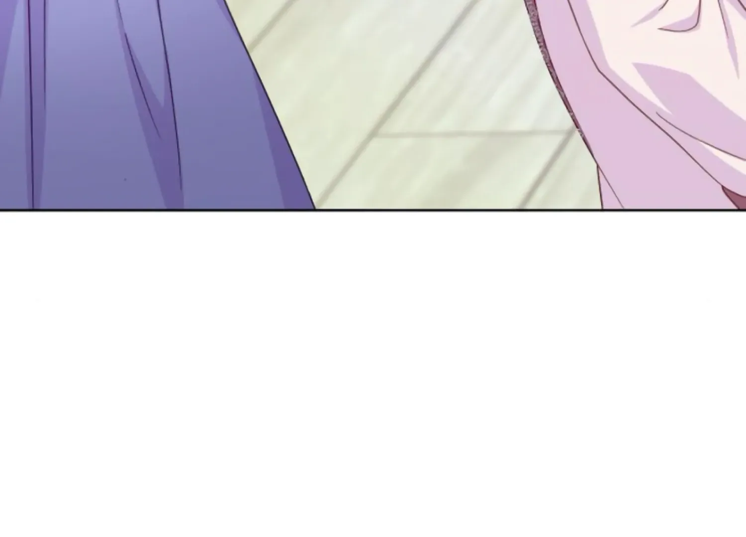 Fall in Love or Die Chapter 78 page 75 - 