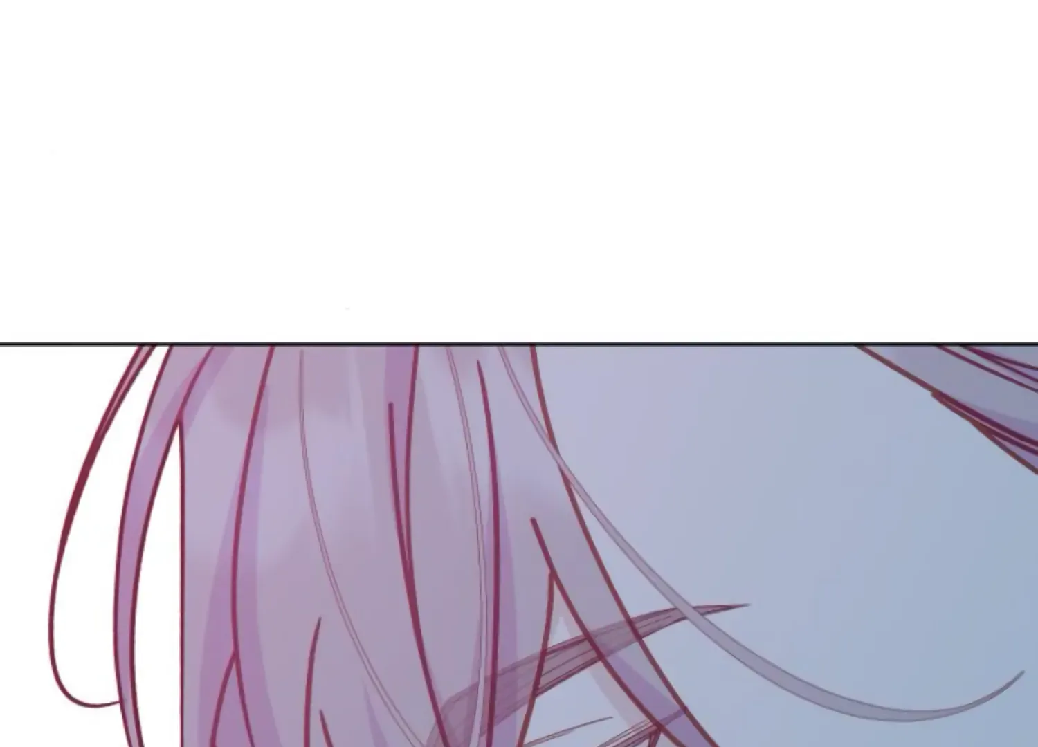 Fall in Love or Die Chapter 78 page 76 - 