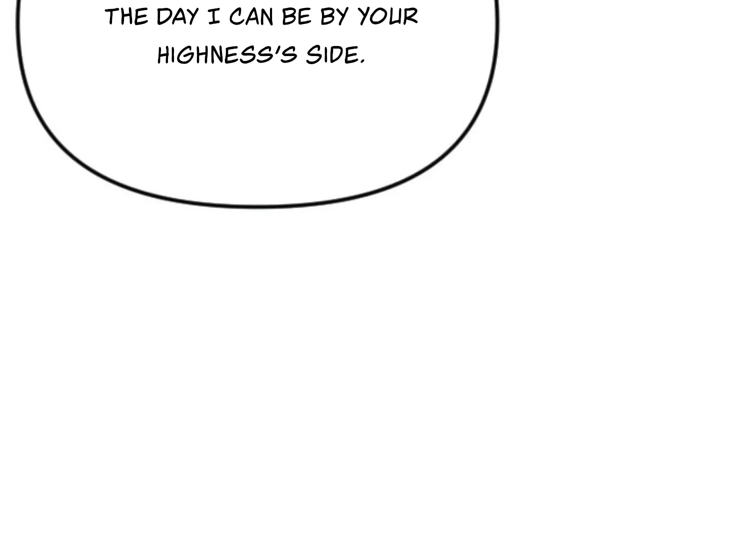 Fall in Love or Die Chapter 78 page 78 - 
