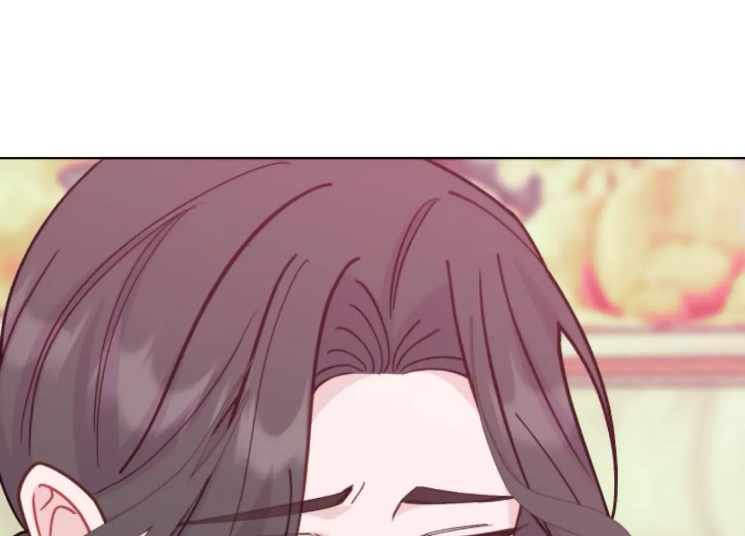 Fall in Love or Die Chapter 78 page 79 - 