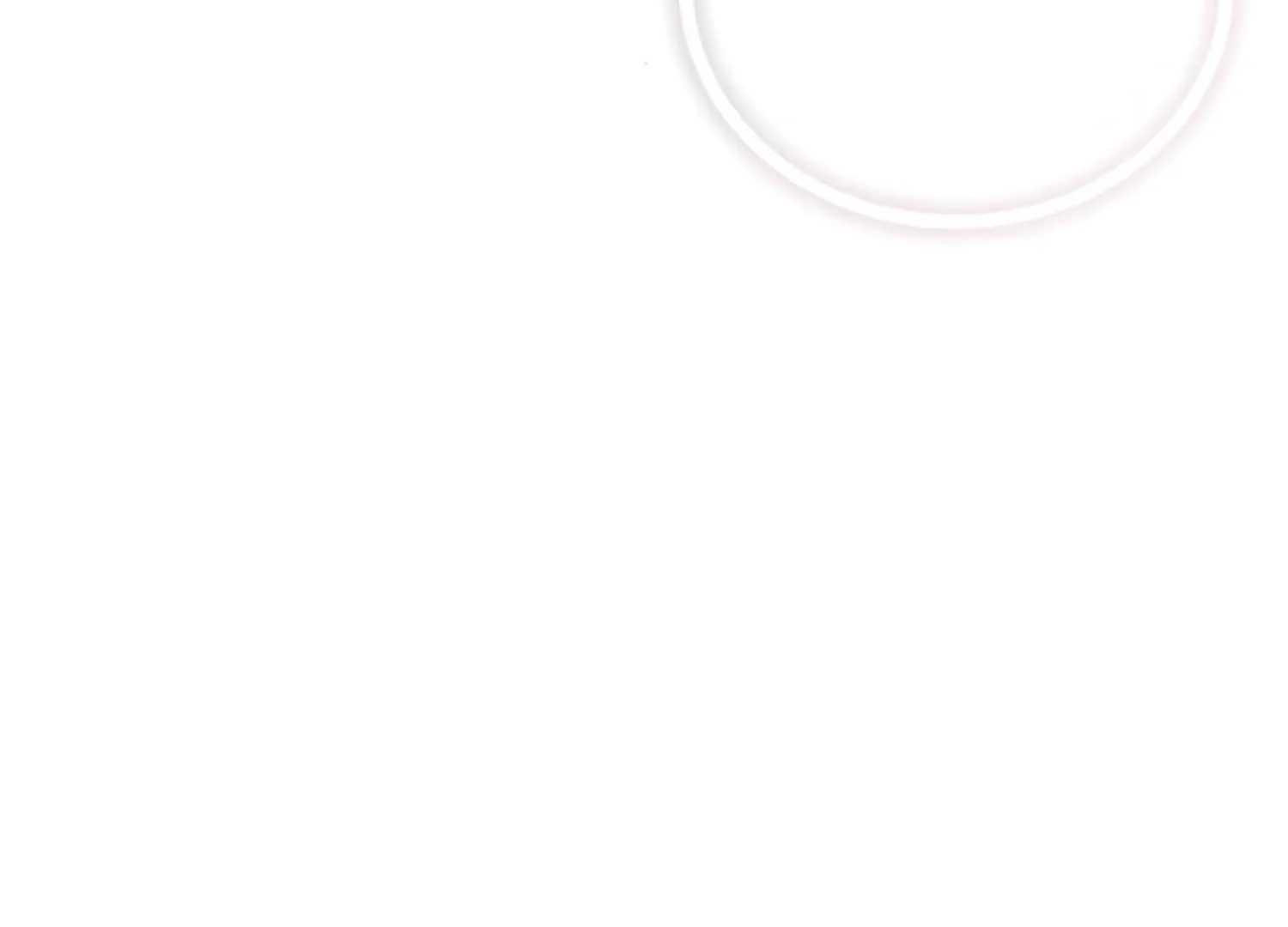 Fall in Love or Die Chapter 78 page 81 - 