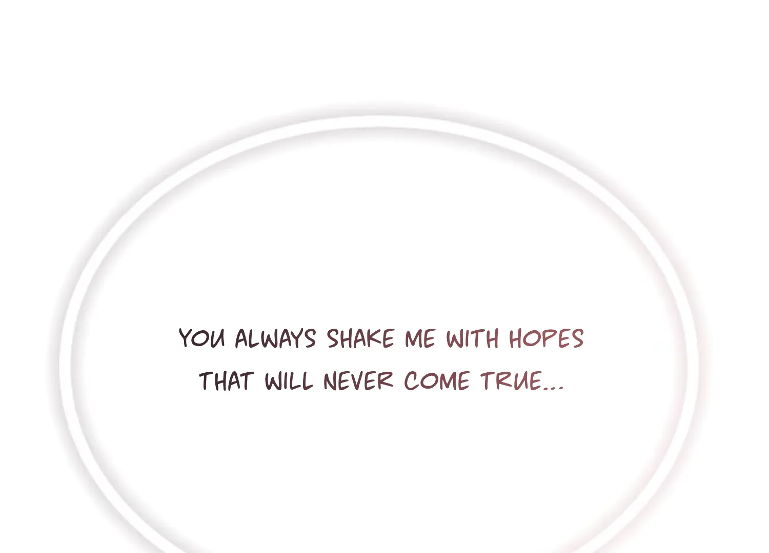Fall in Love or Die Chapter 78 page 82 - 