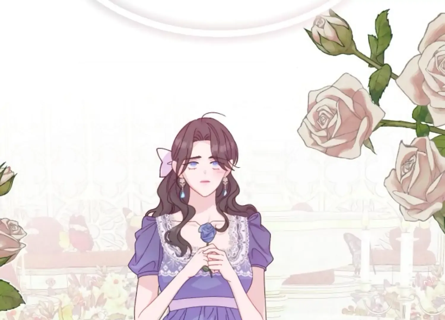 Fall in Love or Die Chapter 78 page 83 - 