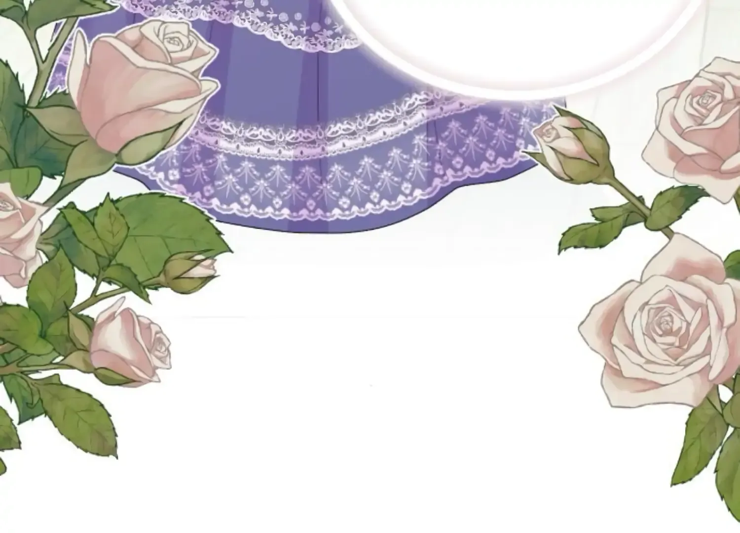 Fall in Love or Die Chapter 78 page 85 - 