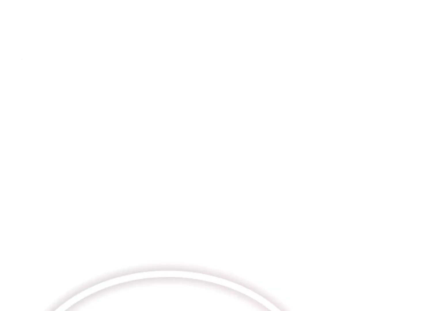 Fall in Love or Die Chapter 78 page 86 - 