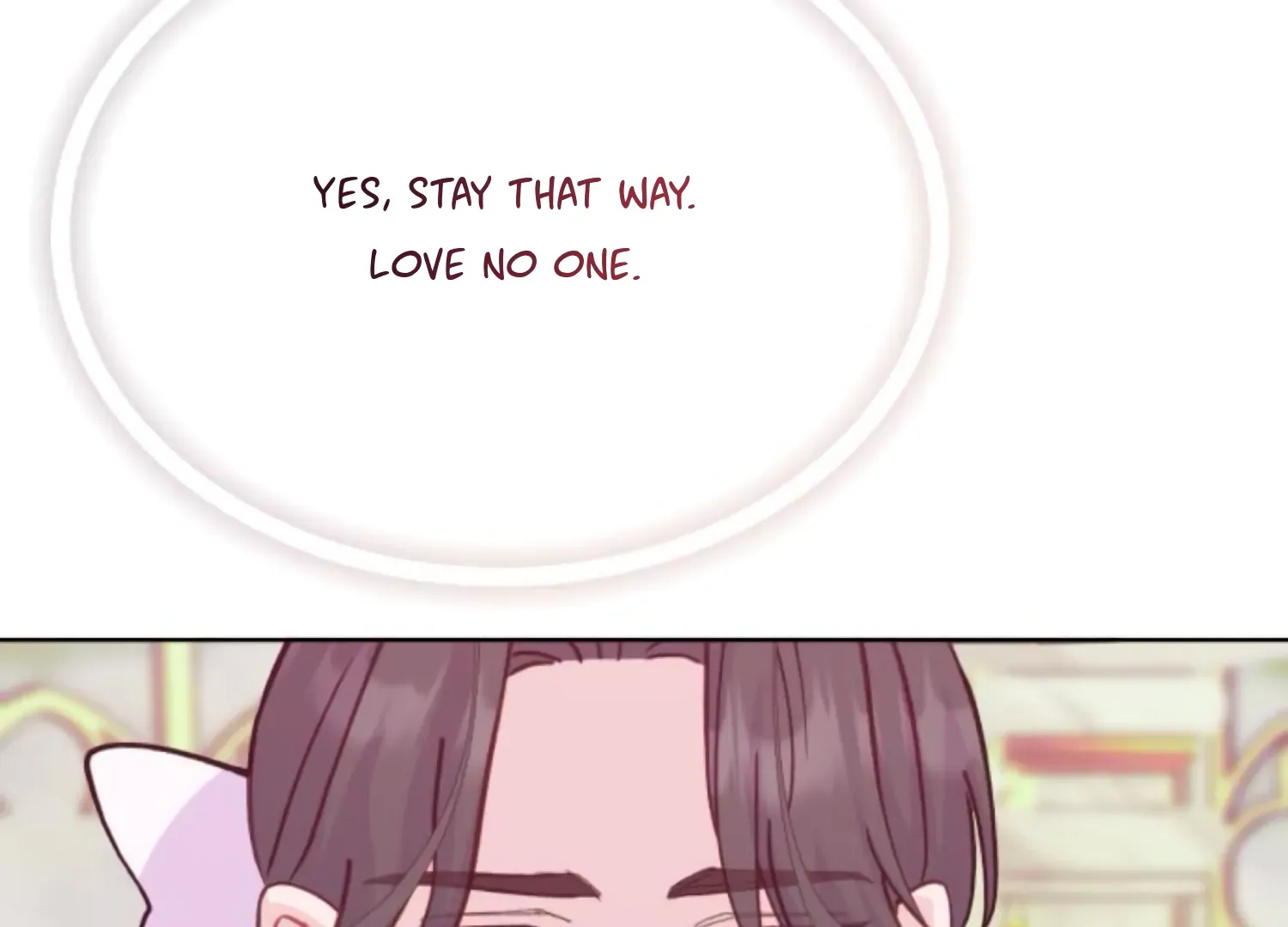 Fall in Love or Die Chapter 78 page 87 - 