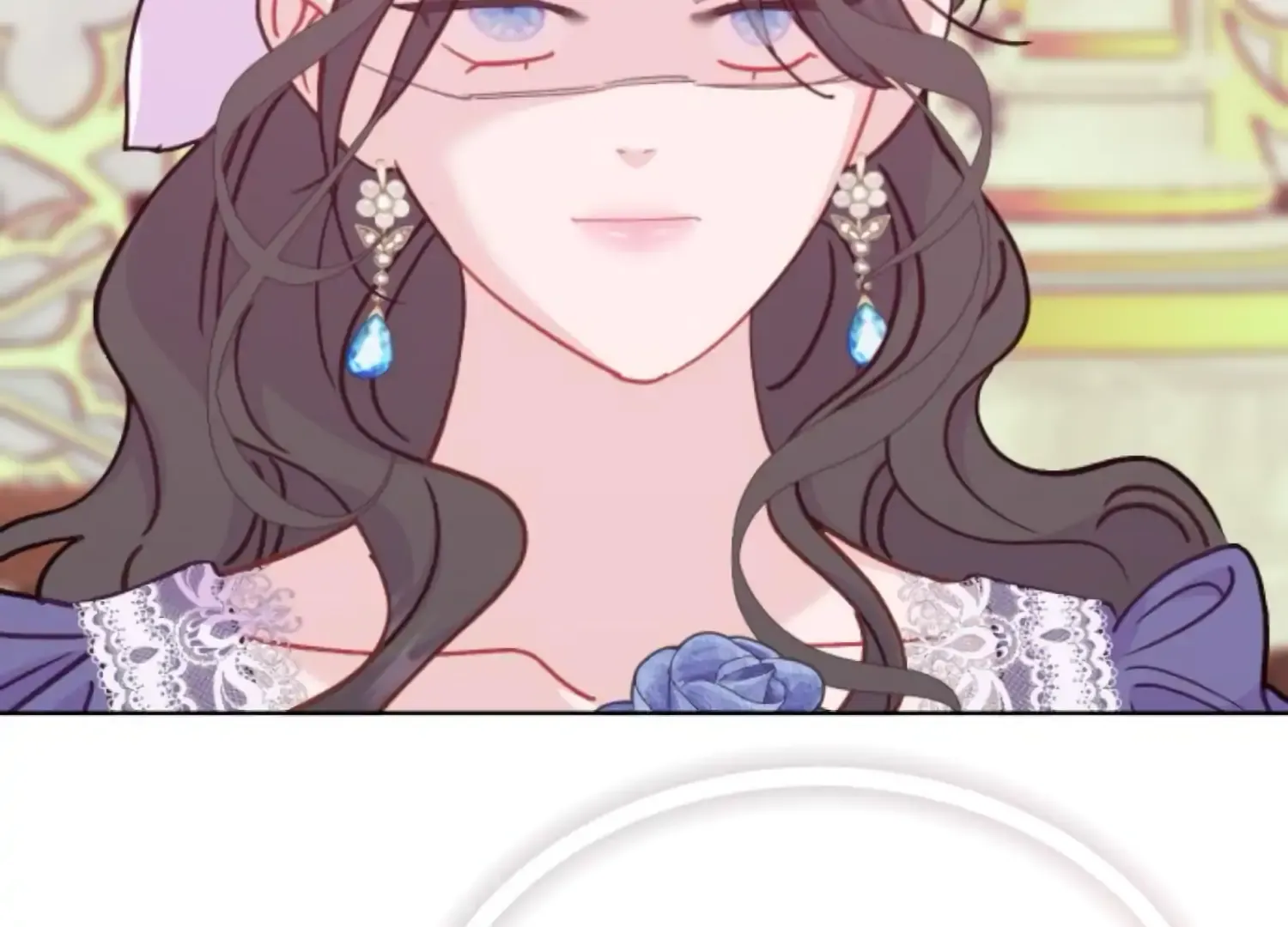 Fall in Love or Die Chapter 78 page 88 - 
