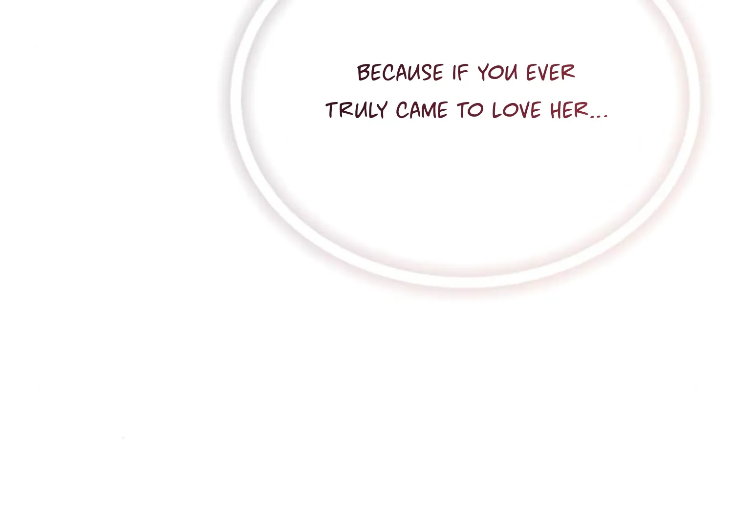 Fall in Love or Die Chapter 78 page 89 - 