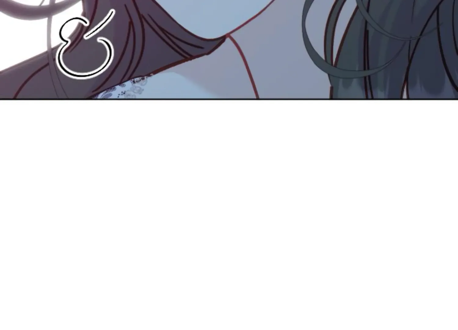 Fall in Love or Die Chapter 78 page 10 - 