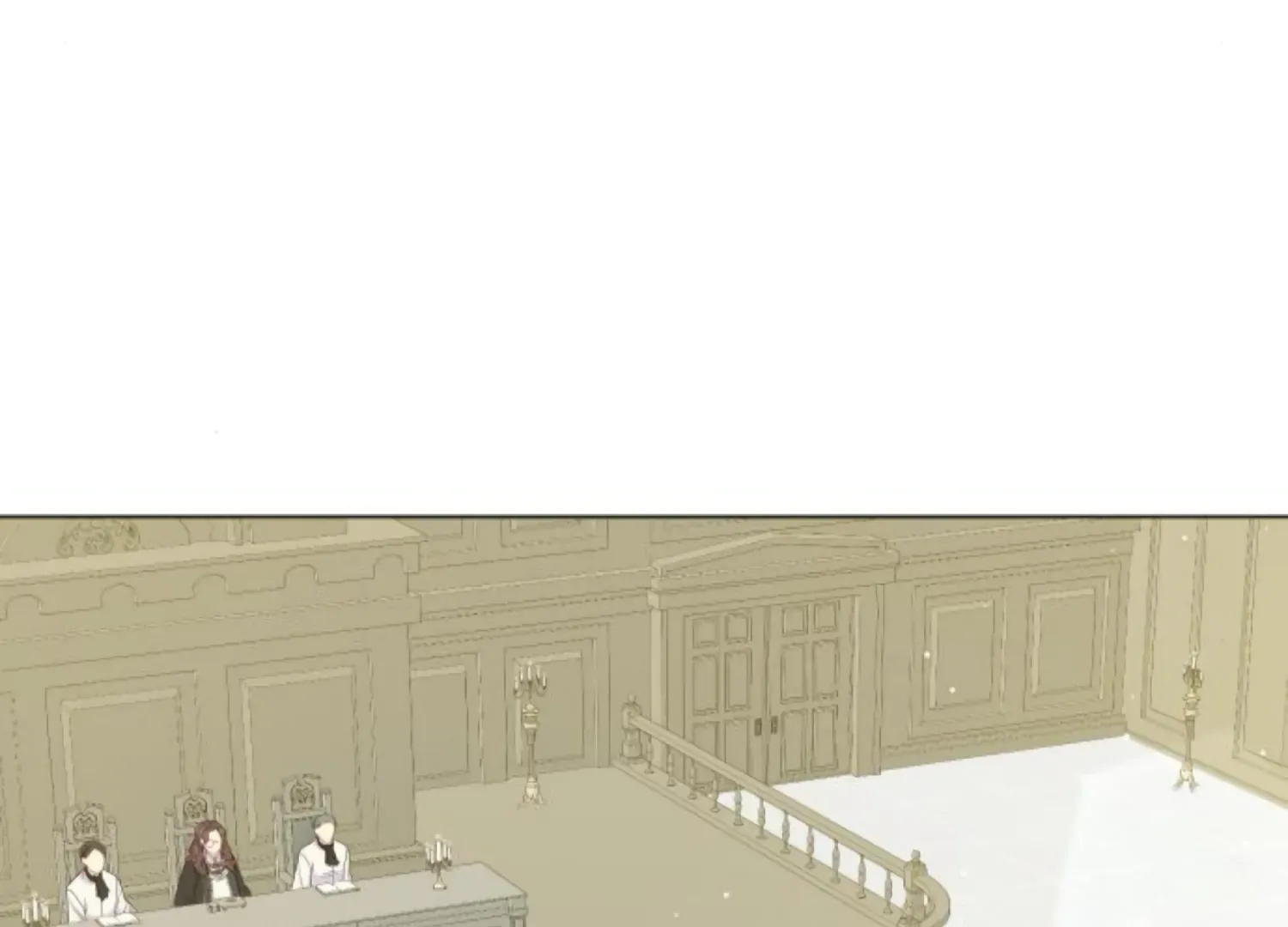Fall in Love or Die Chapter 78 page 98 - 