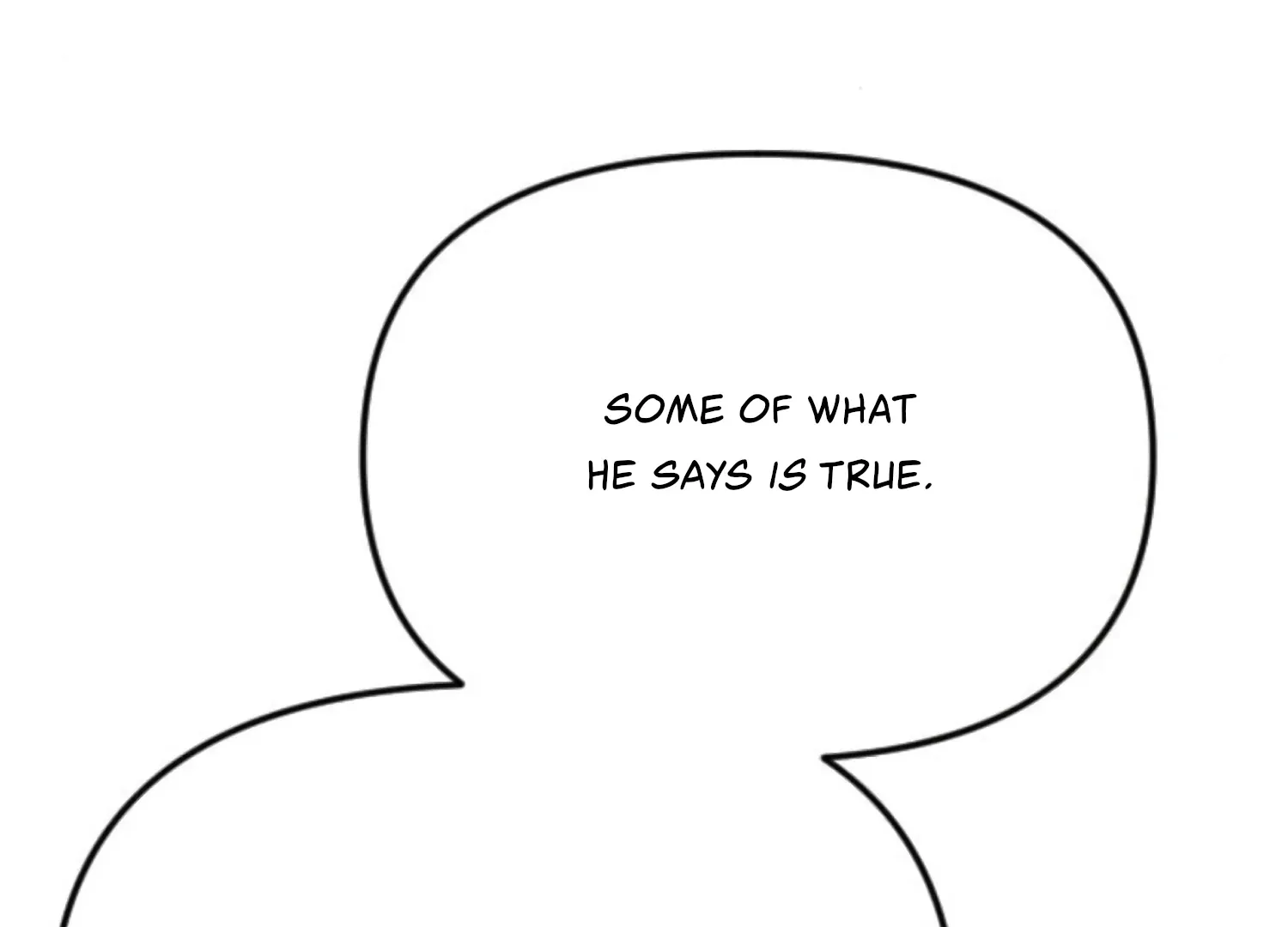 Fall in Love or Die Chapter 79 page 102 - 