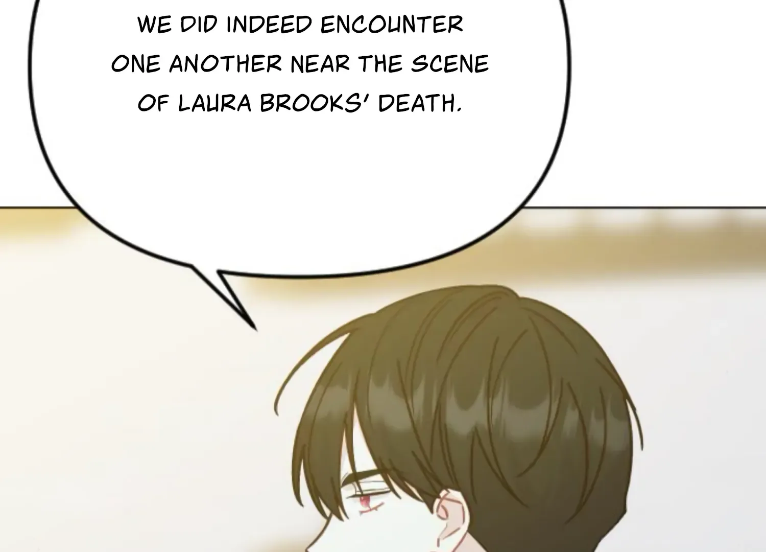 Fall in Love or Die Chapter 79 page 103 - 