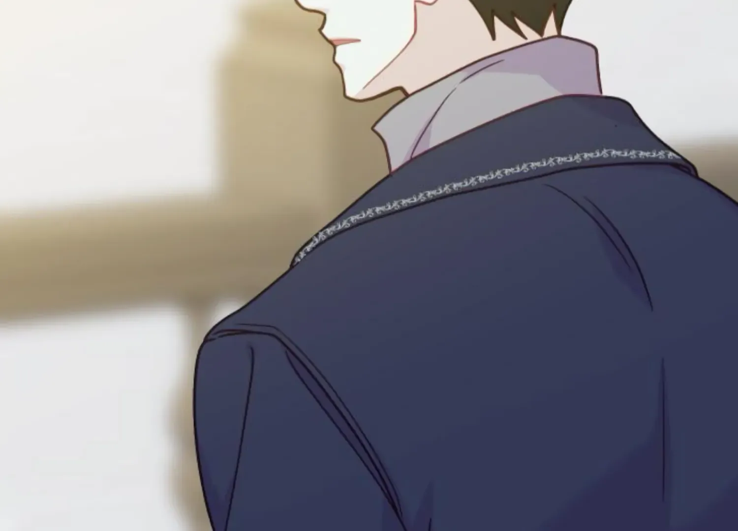 Fall in Love or Die Chapter 79 page 104 - 