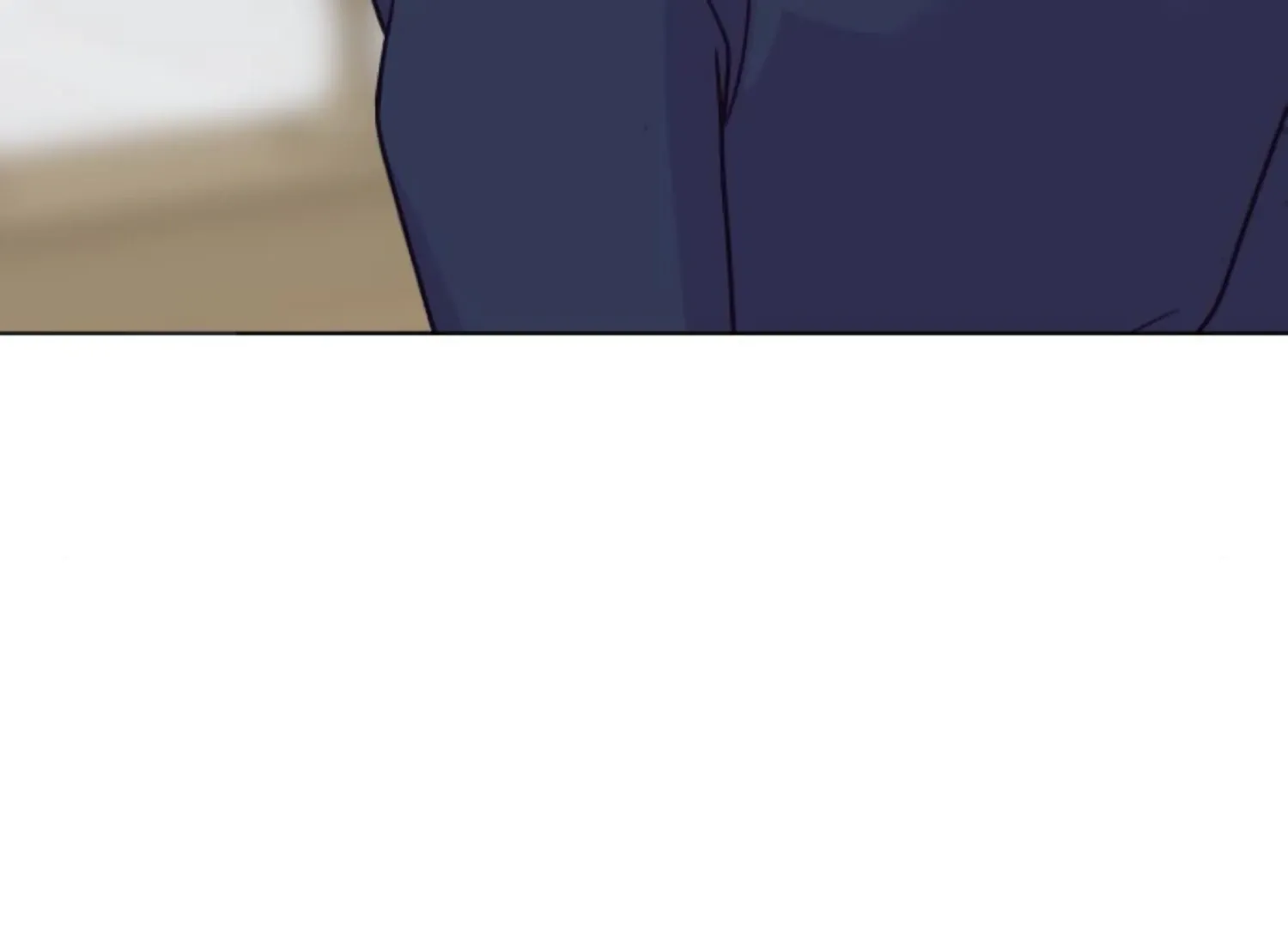 Fall in Love or Die Chapter 79 page 105 - 