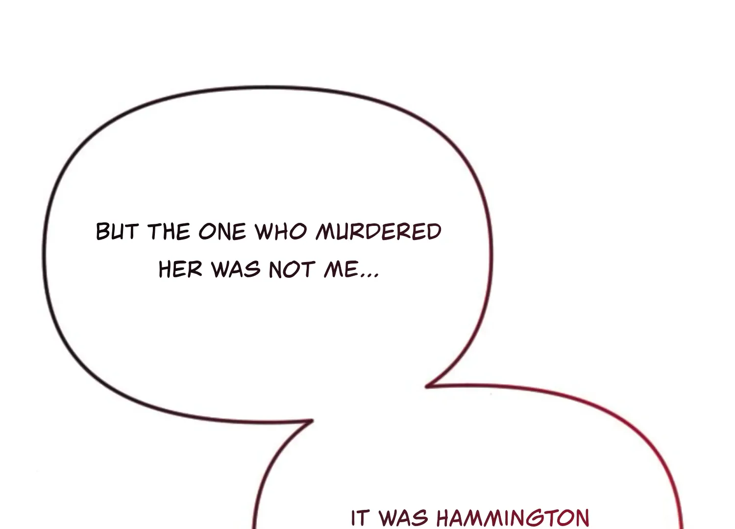Fall in Love or Die Chapter 79 page 106 - 