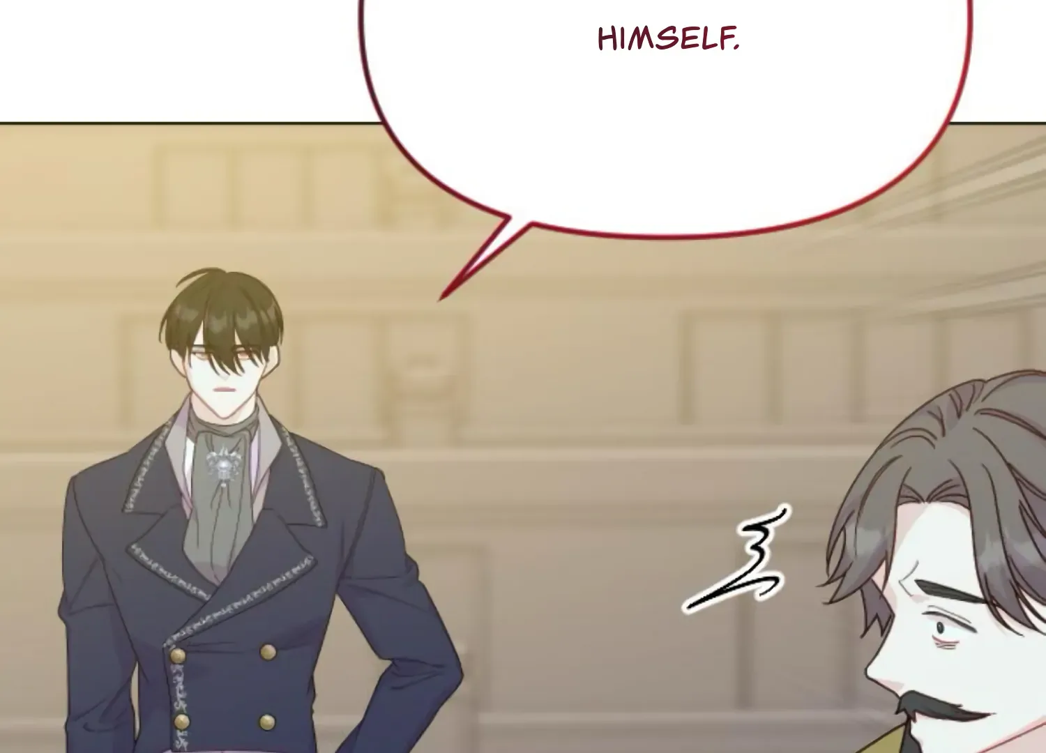 Fall in Love or Die Chapter 79 page 107 - 