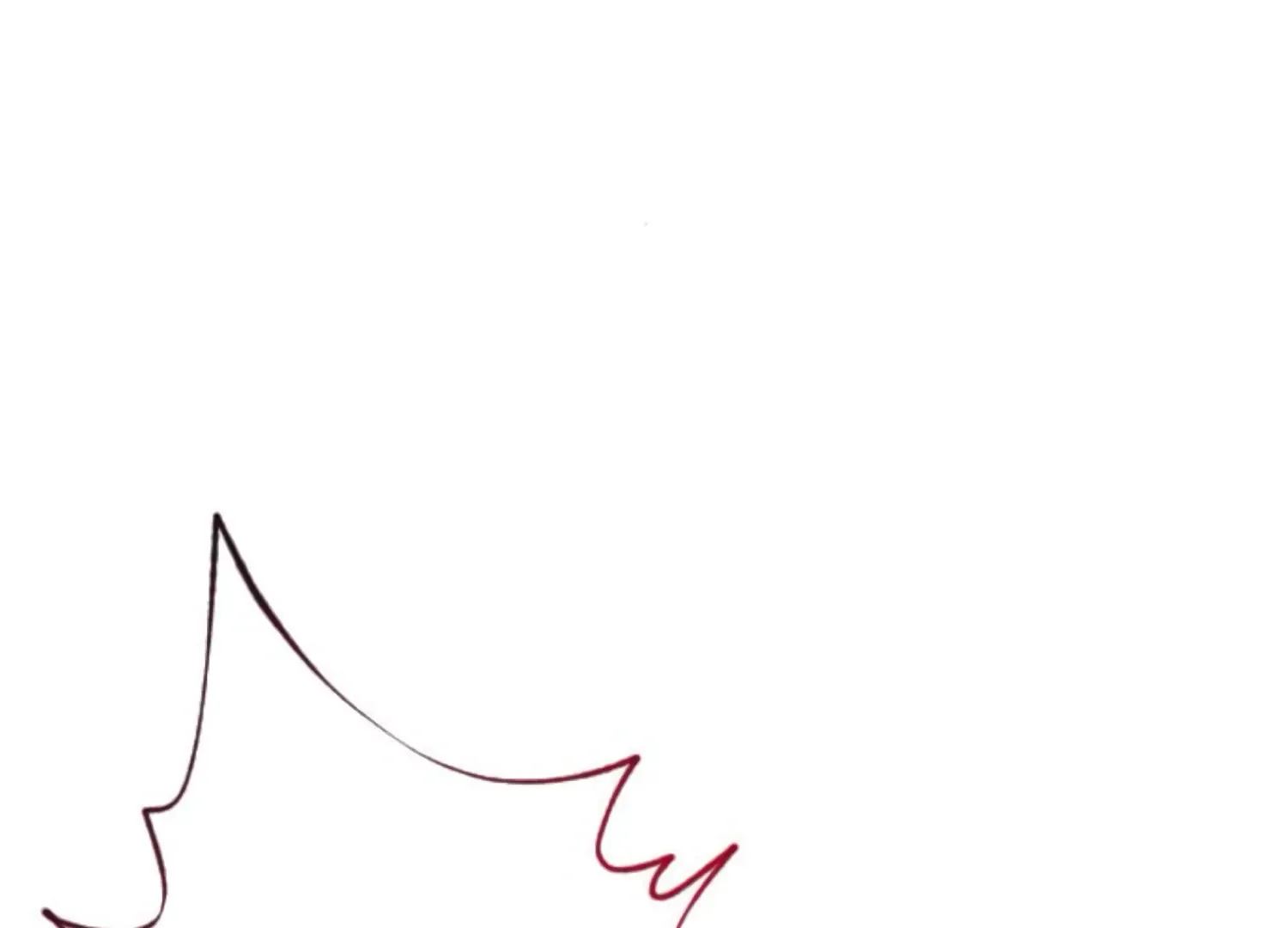 Fall in Love or Die Chapter 79 page 109 - 