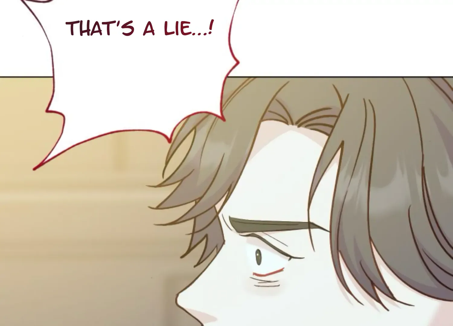 Fall in Love or Die Chapter 79 page 110 - 