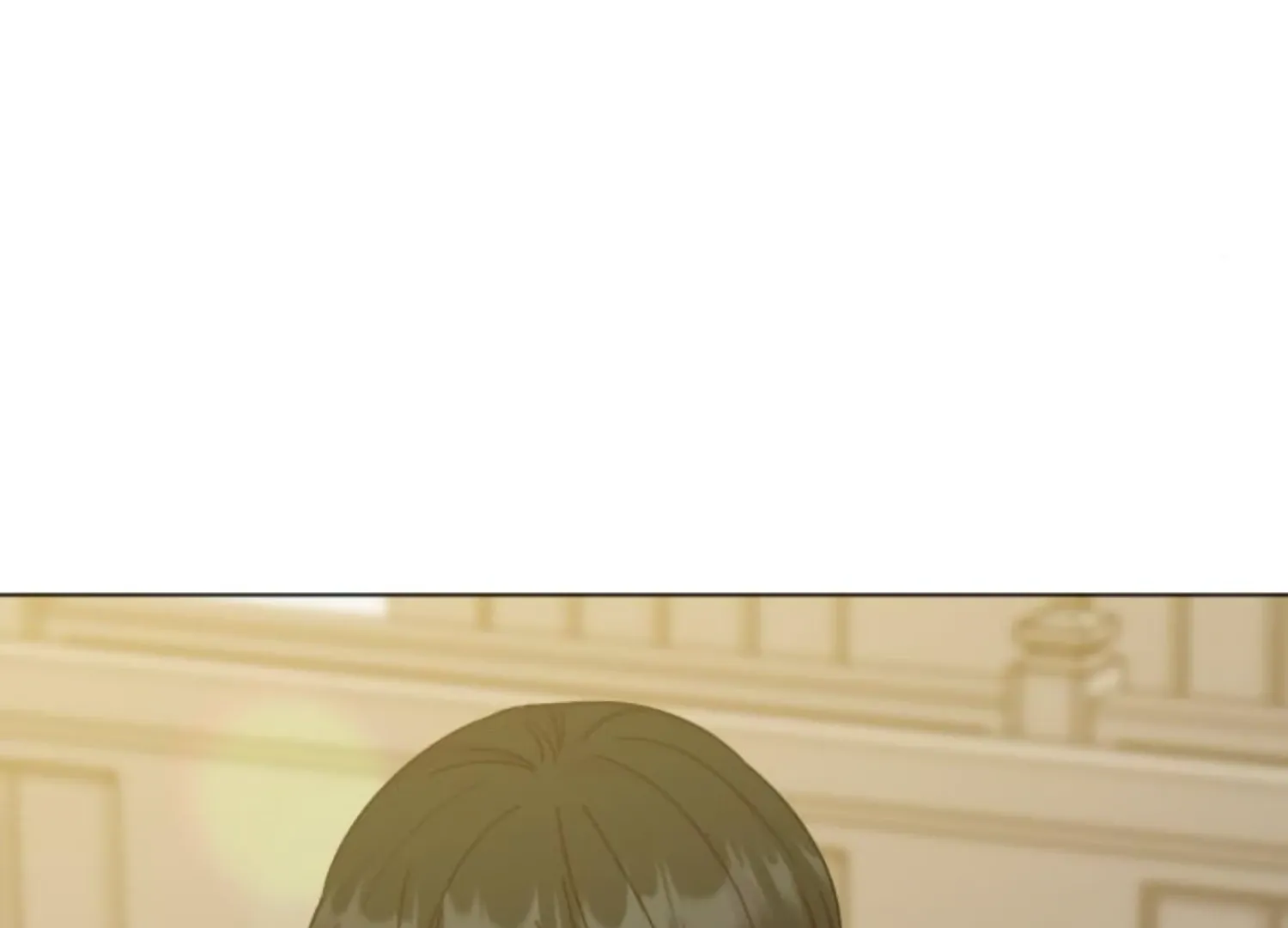 Fall in Love or Die Chapter 79 page 12 - 