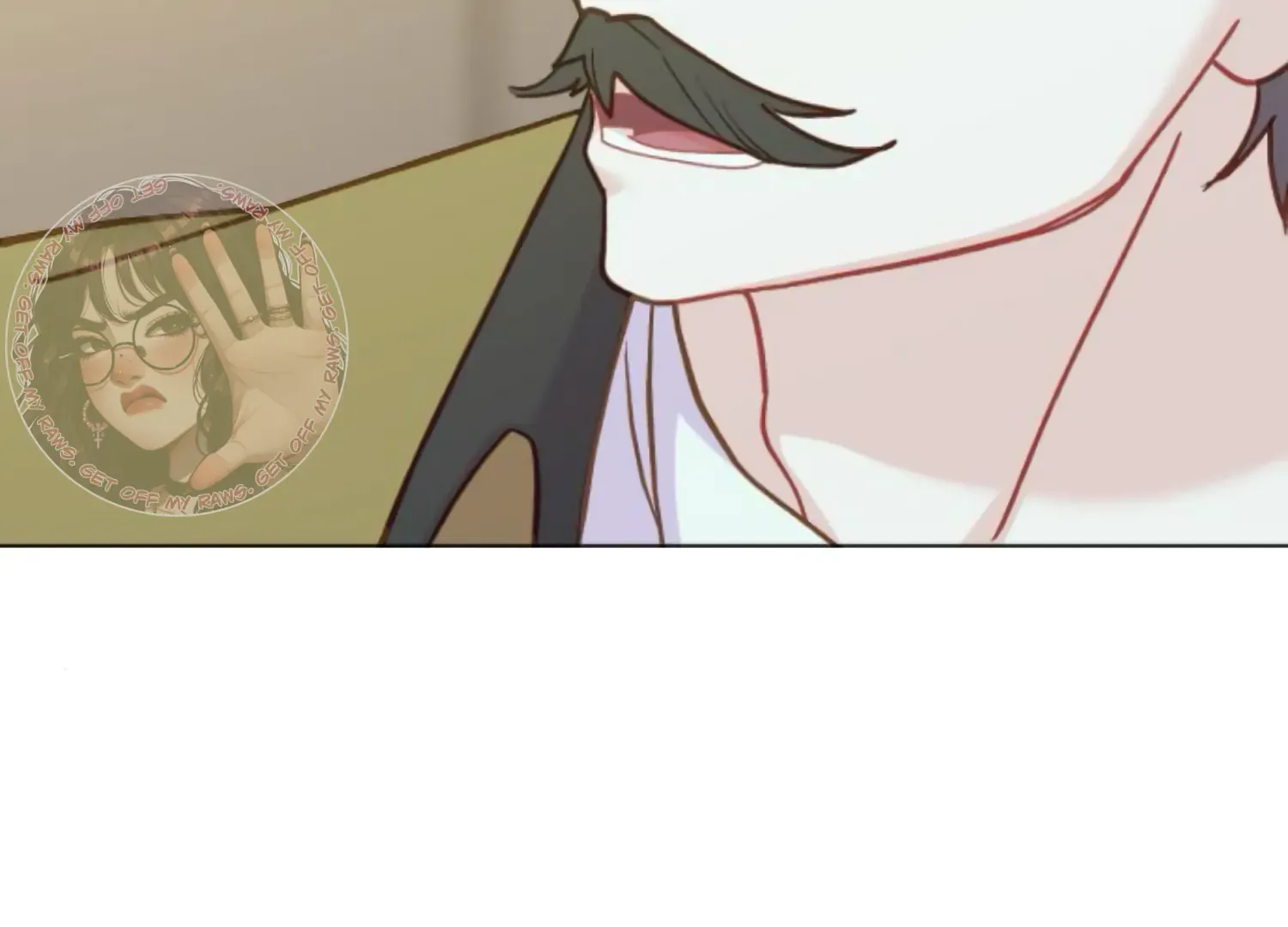 Fall in Love or Die Chapter 79 page 111 - 