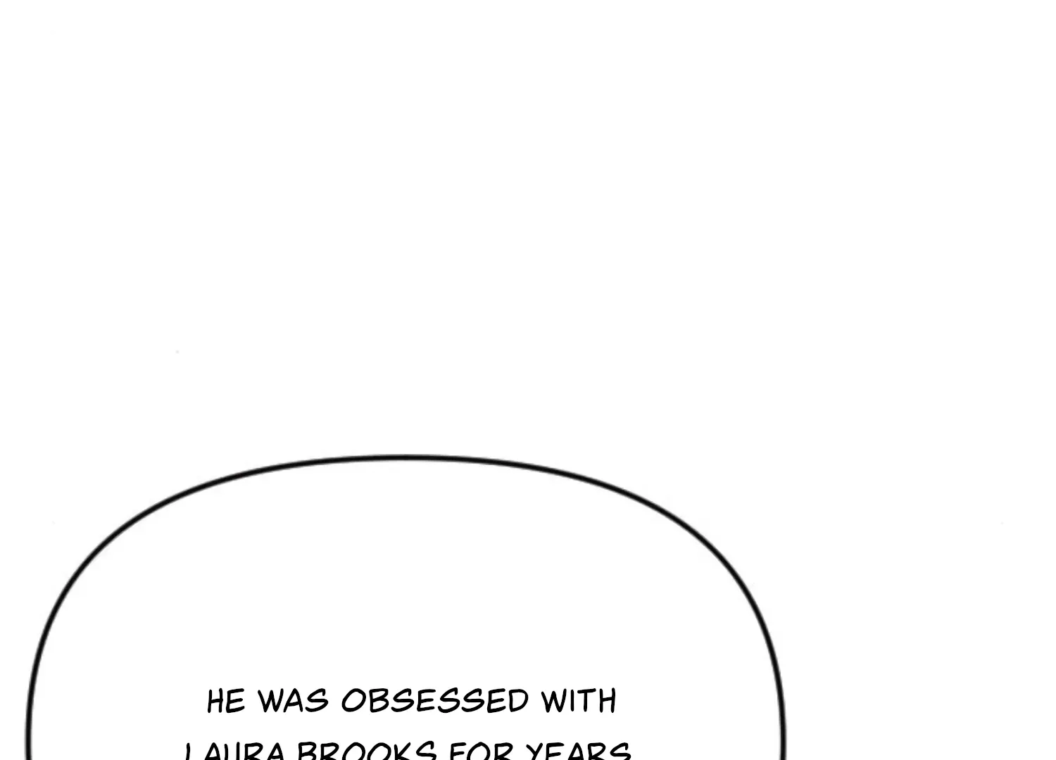 Fall in Love or Die Chapter 79 page 112 - 