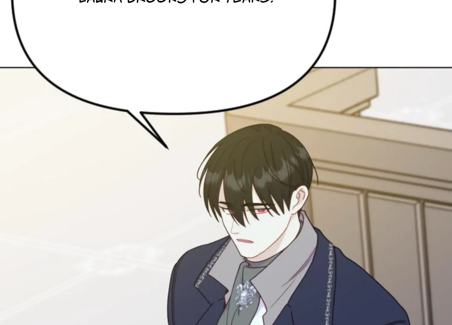 Fall in Love or Die Chapter 79 page 113 - 