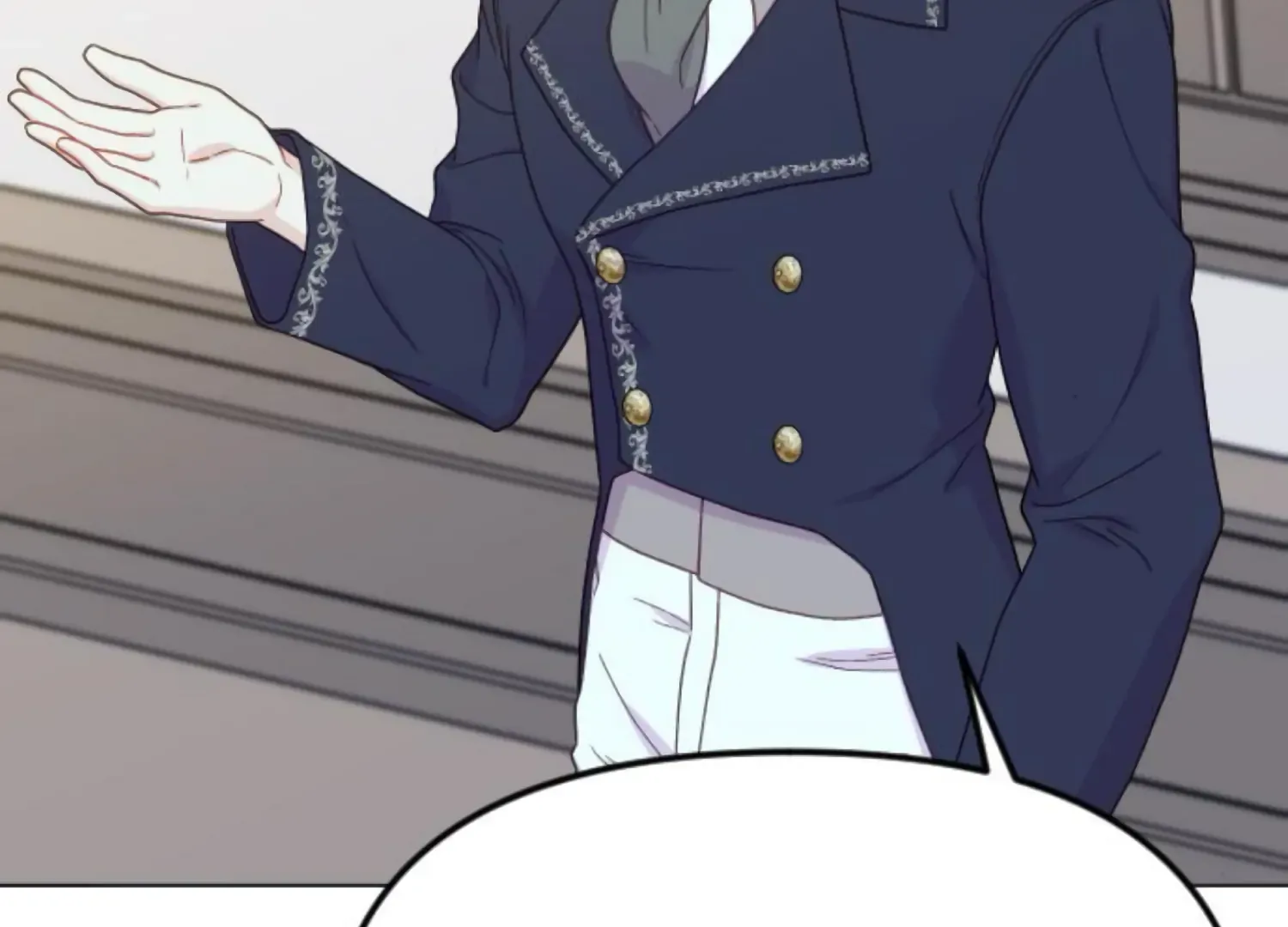 Fall in Love or Die Chapter 79 page 114 - 