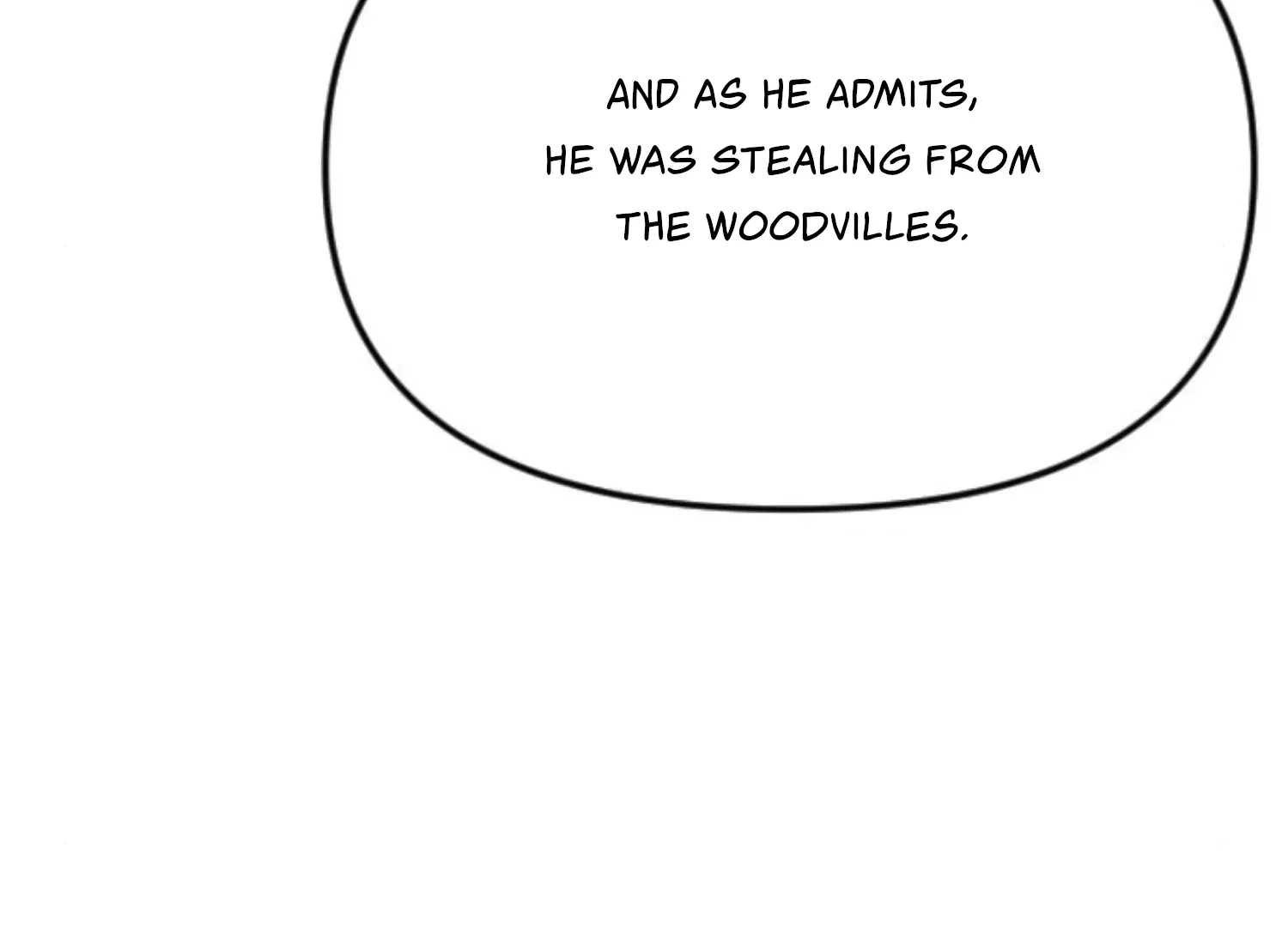 Fall in Love or Die Chapter 79 page 115 - 
