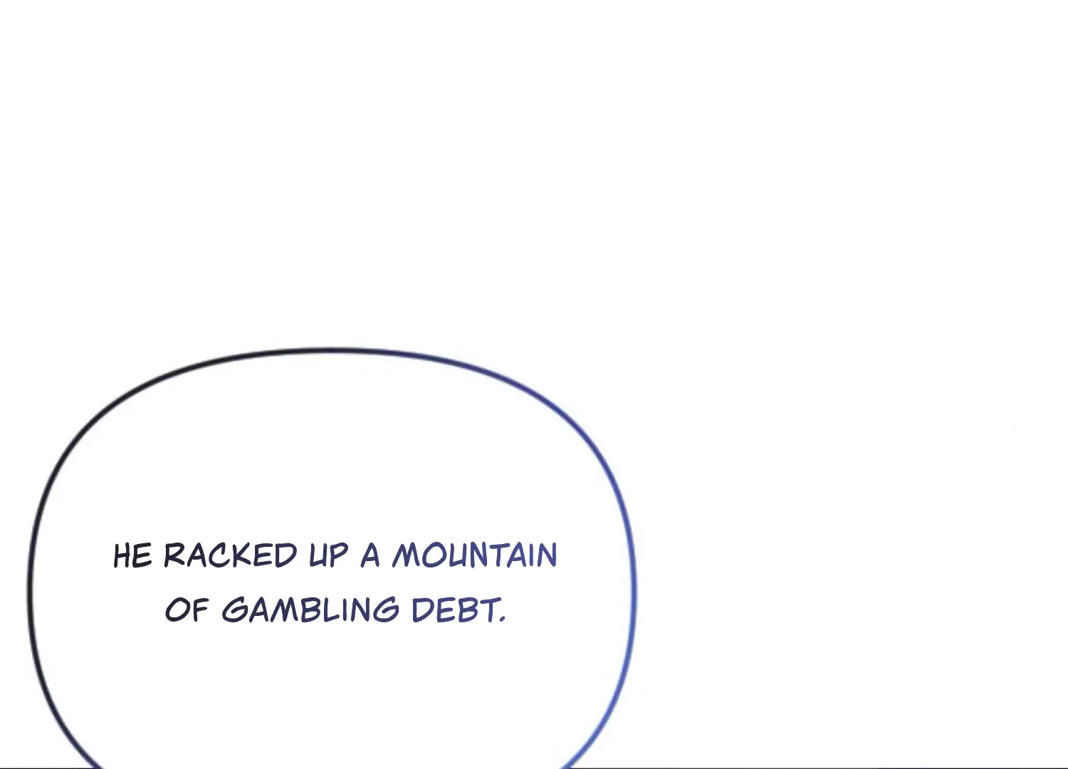 Fall in Love or Die Chapter 79 page 116 - 