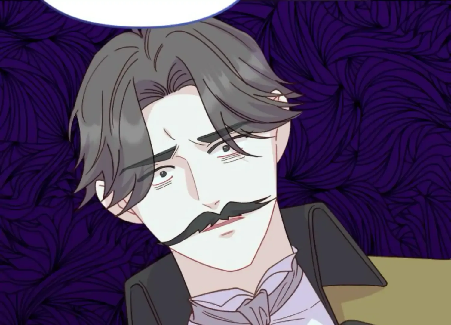Fall in Love or Die Chapter 79 page 117 - 