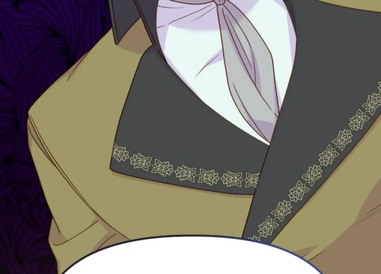 Fall in Love or Die Chapter 79 page 118 - 