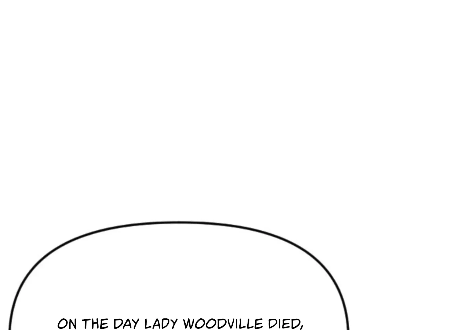 Fall in Love or Die Chapter 79 page 120 - 