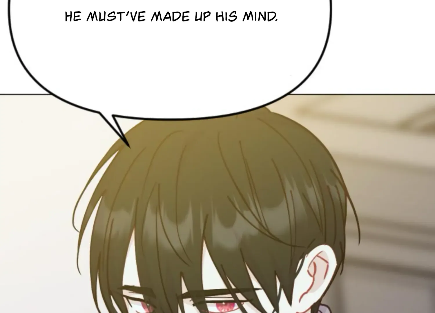 Fall in Love or Die Chapter 79 page 121 - 