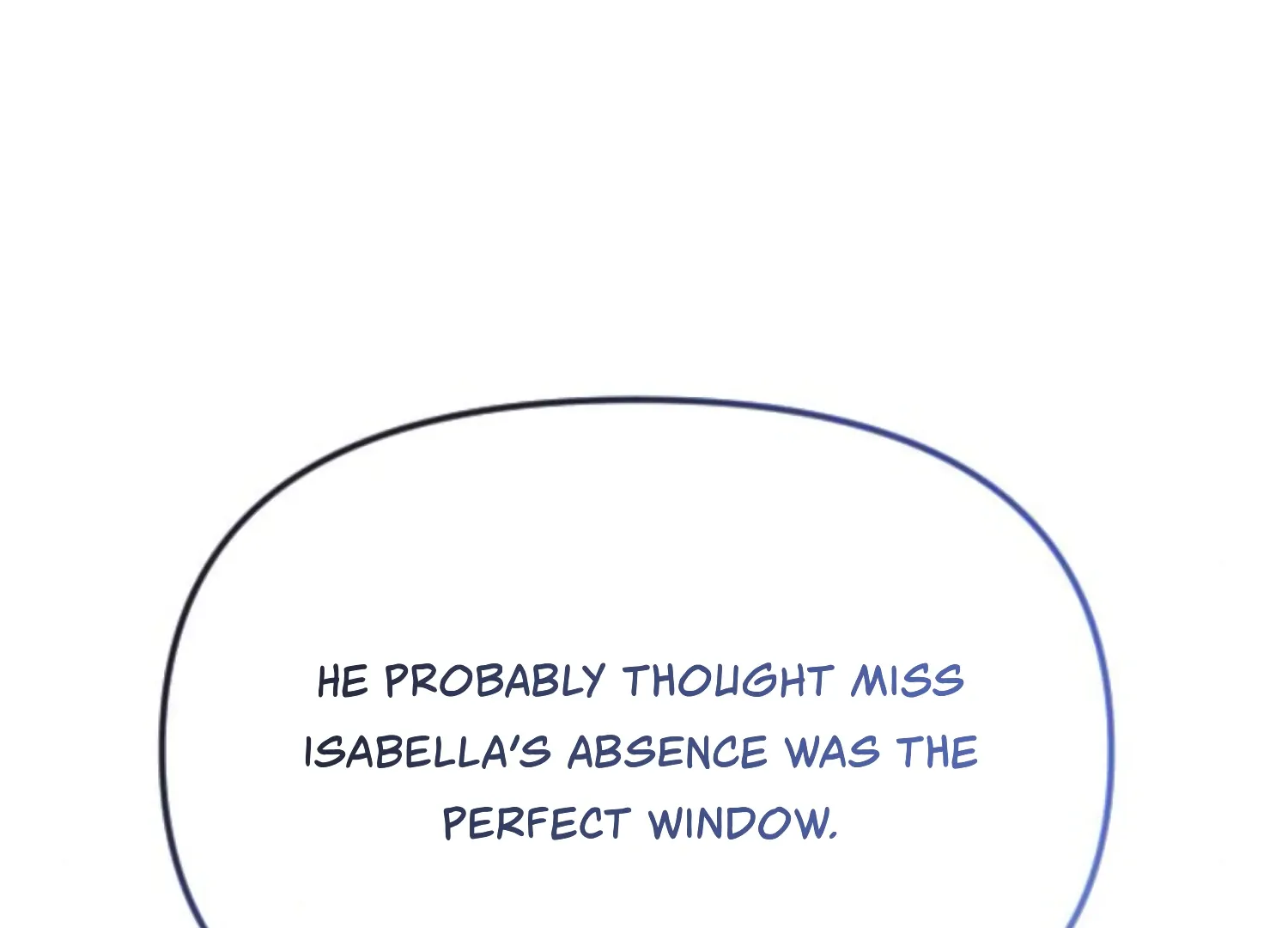 Fall in Love or Die Chapter 79 page 124 - 