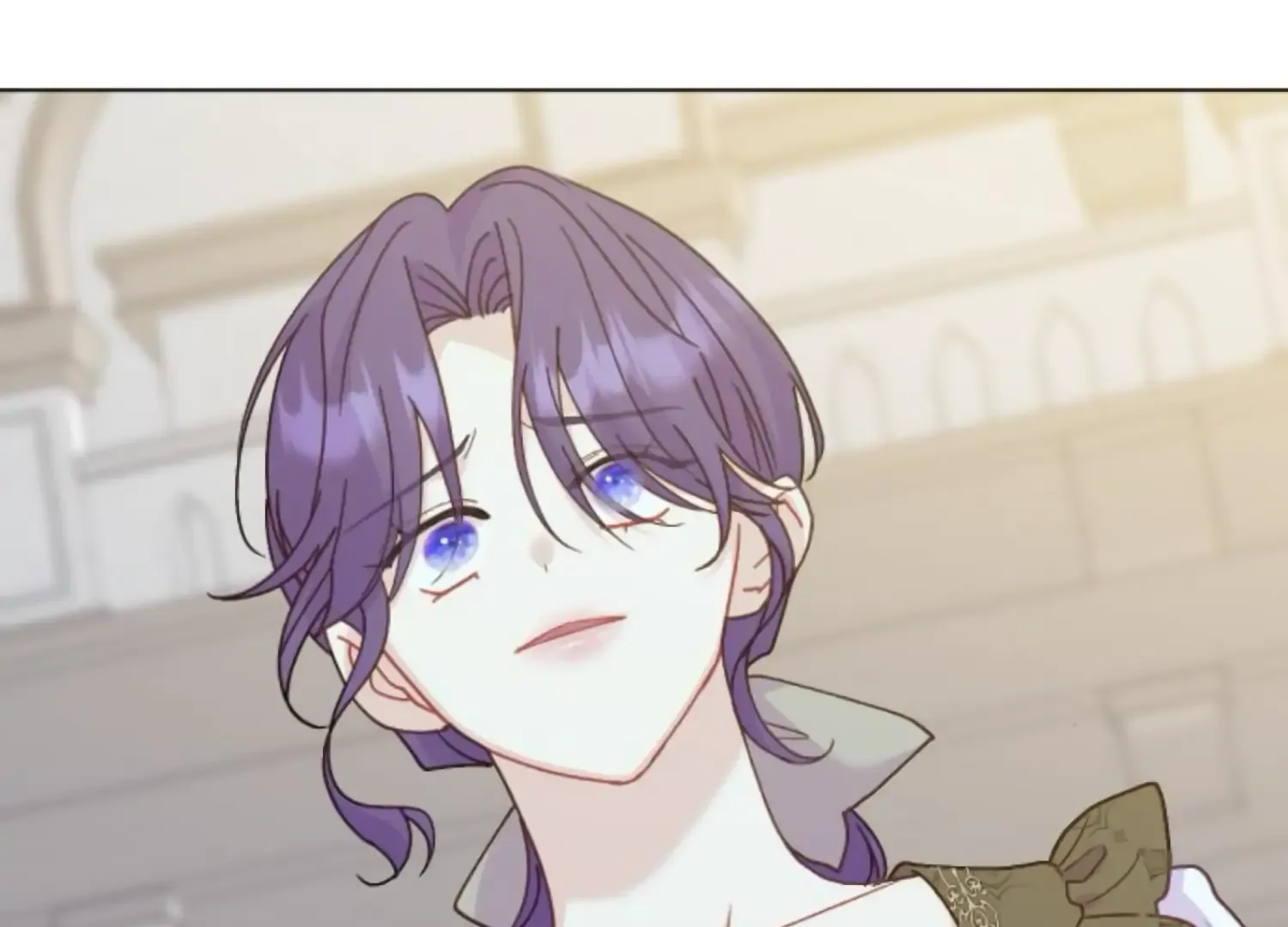 Fall in Love or Die Chapter 79 page 126 - 