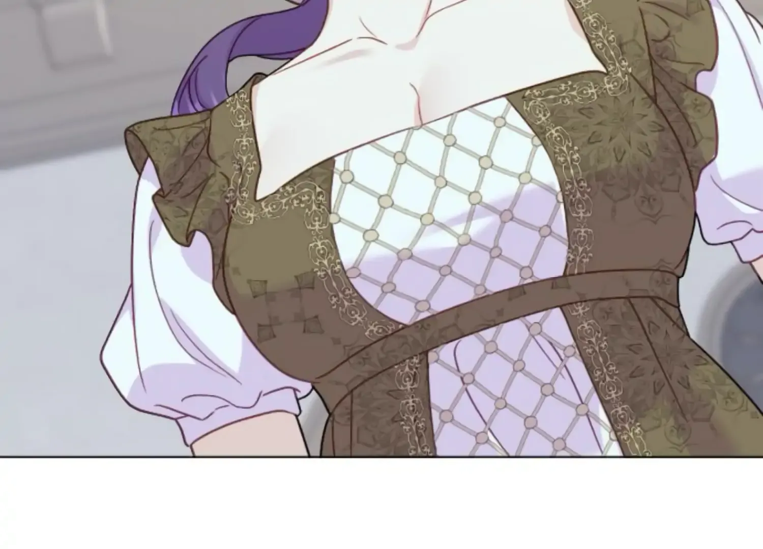 Fall in Love or Die Chapter 79 page 127 - 
