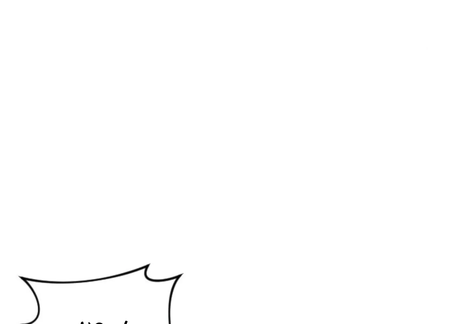 Fall in Love or Die Chapter 79 page 128 - 
